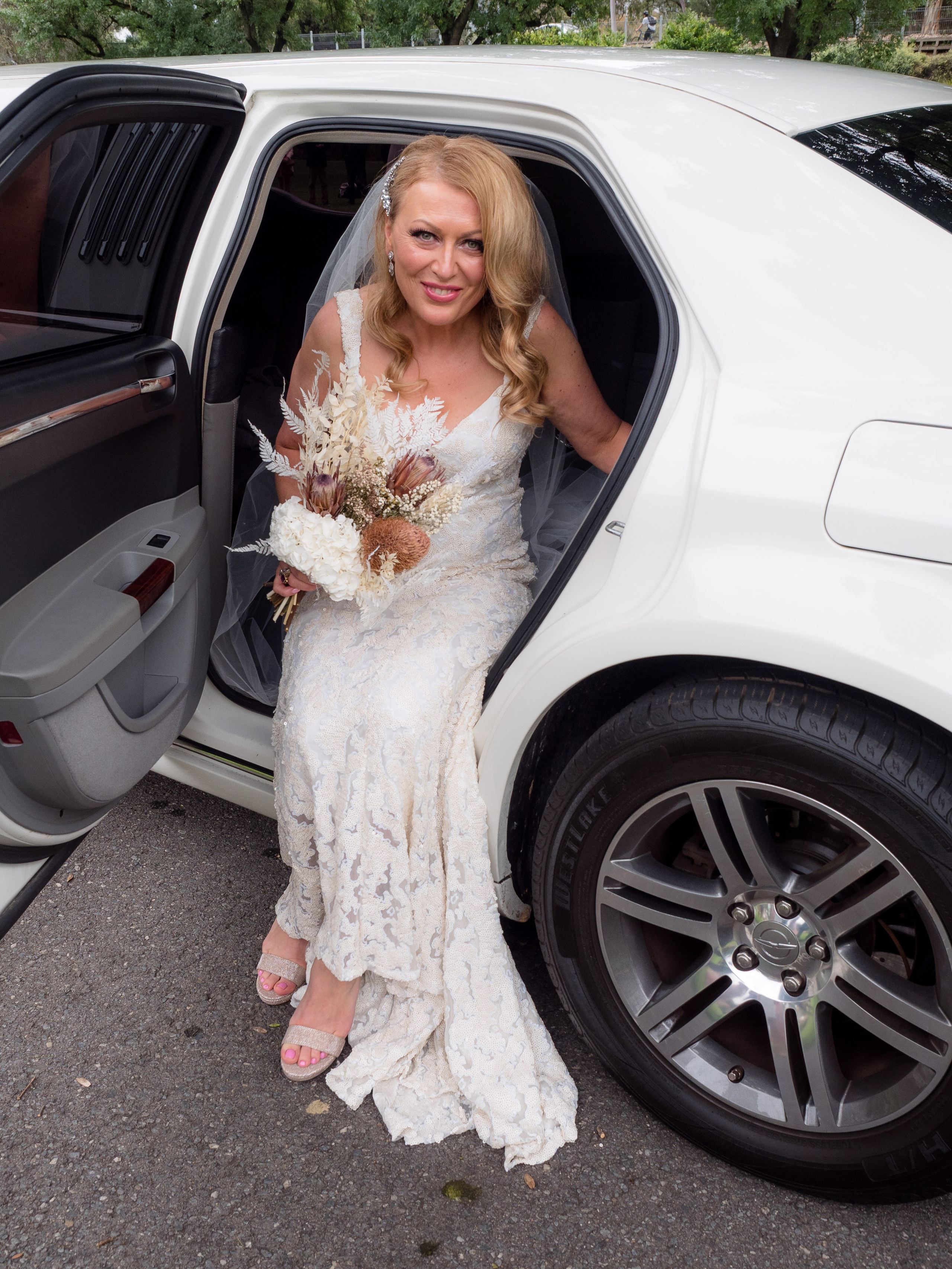 Wedding Portfolio. Garry Quilliam — Adelaide, SA — Wedding, Portrait & Commercial Photographer