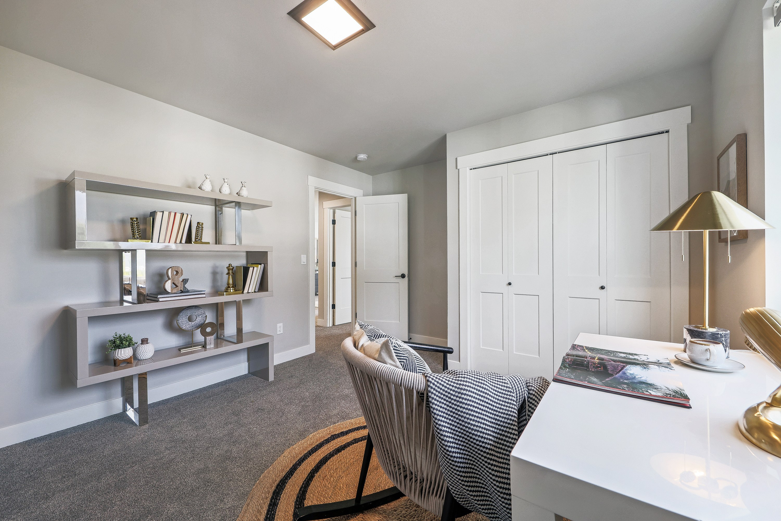 Real Estate Photos. Joanna Jin Photography