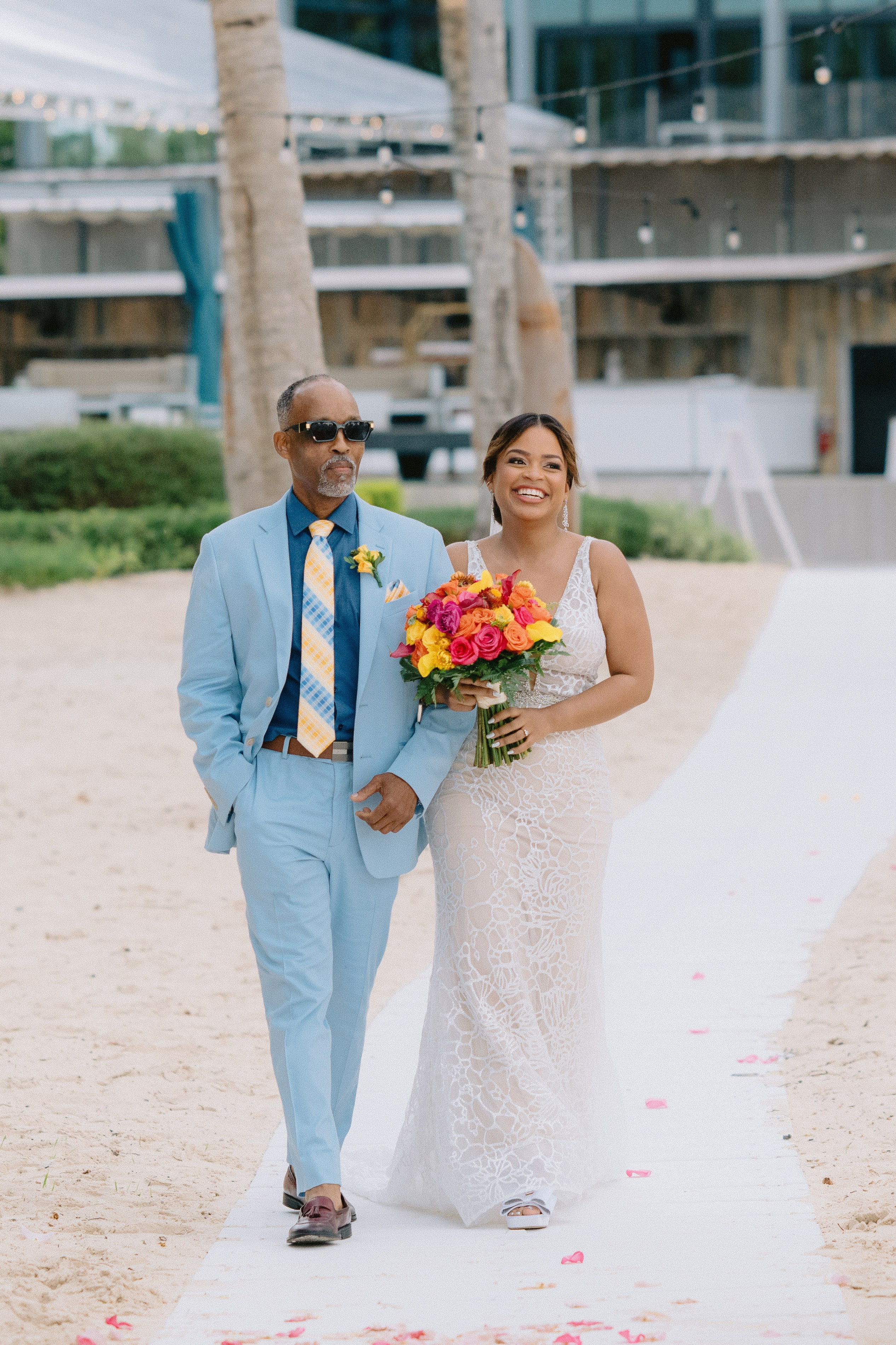 Dominican Republic wedding Pearl beach club. Punta cana wedding family fashion photographer dominican republic, destination wedding photographer, elopement photography Punta Cana