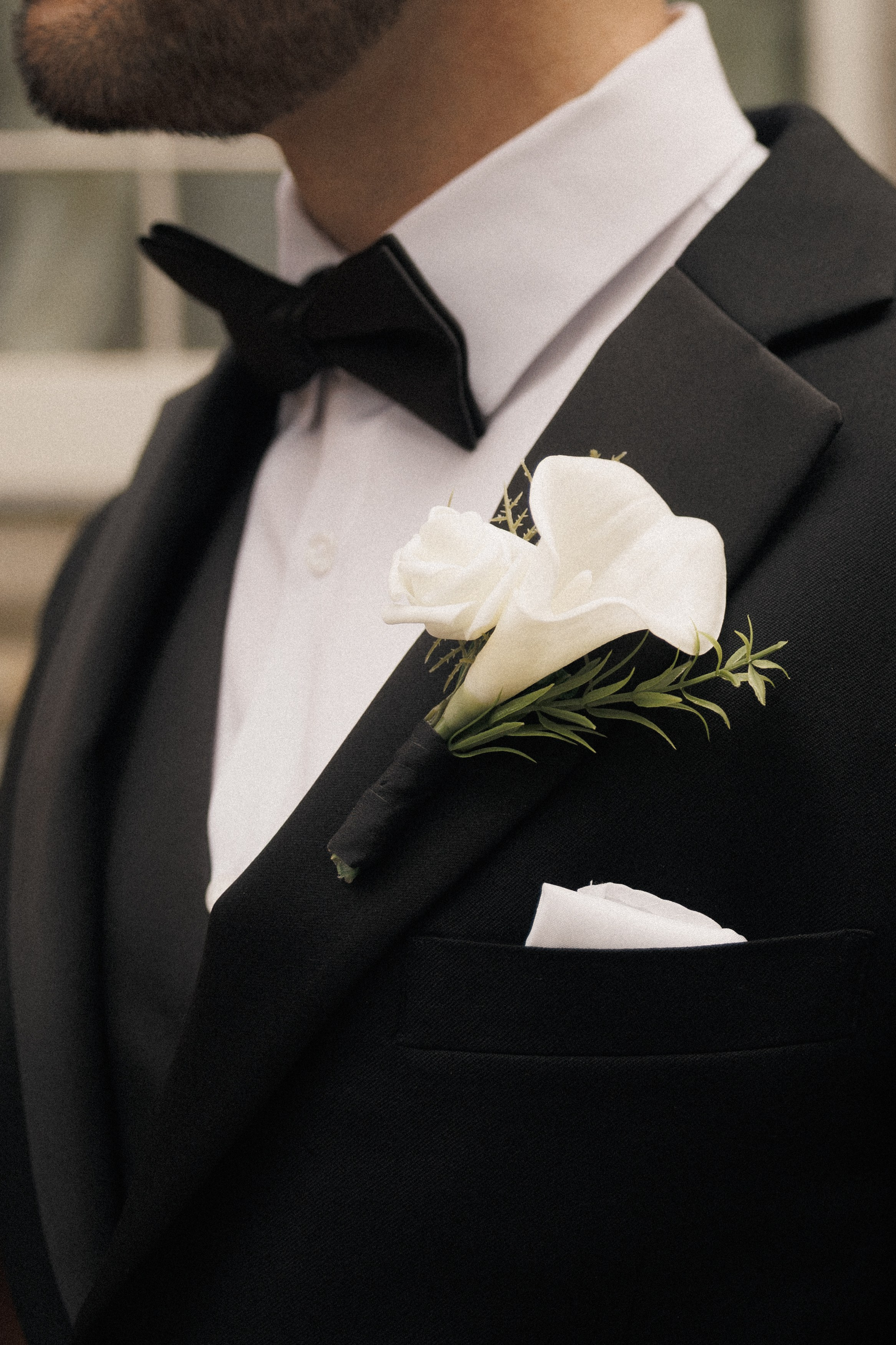 Samantha & Brandon. Anna Gabitova | Montreal Family, Newborn & Maternity Photographer