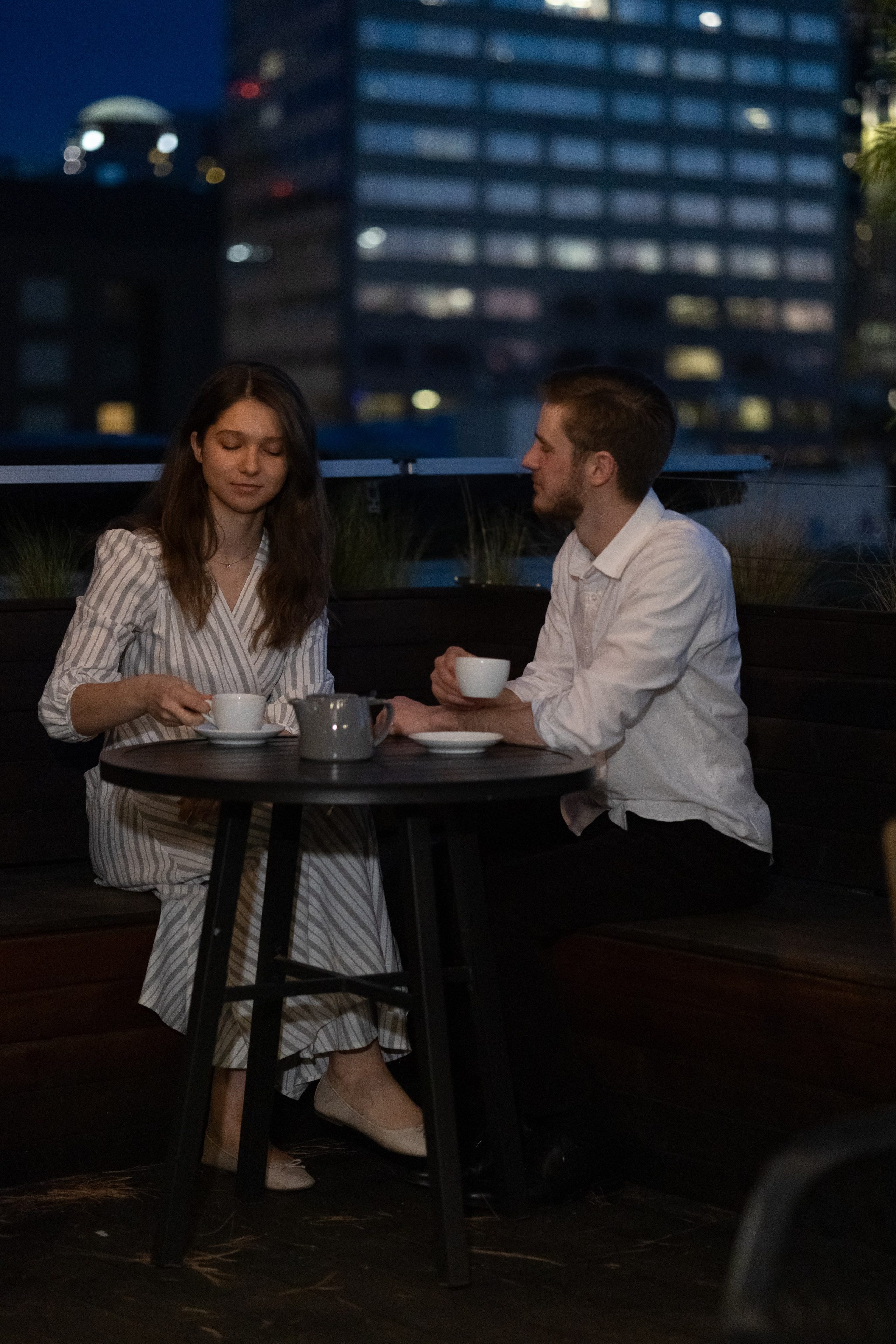 Tim | Vika. Family and Wedding photographer