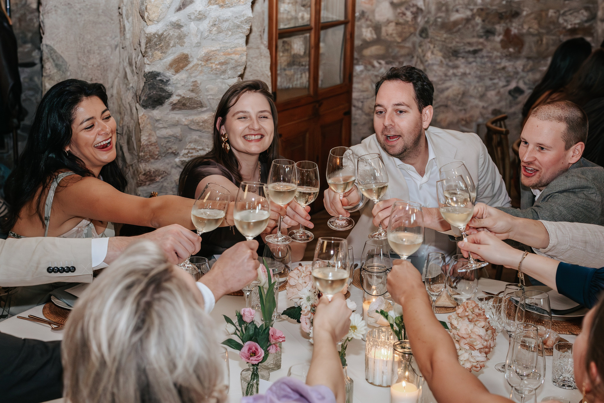 Mirthe+Julius, 08.11.2025, Finca Mas Battle. Fotógrafa de bodas en Cataluña