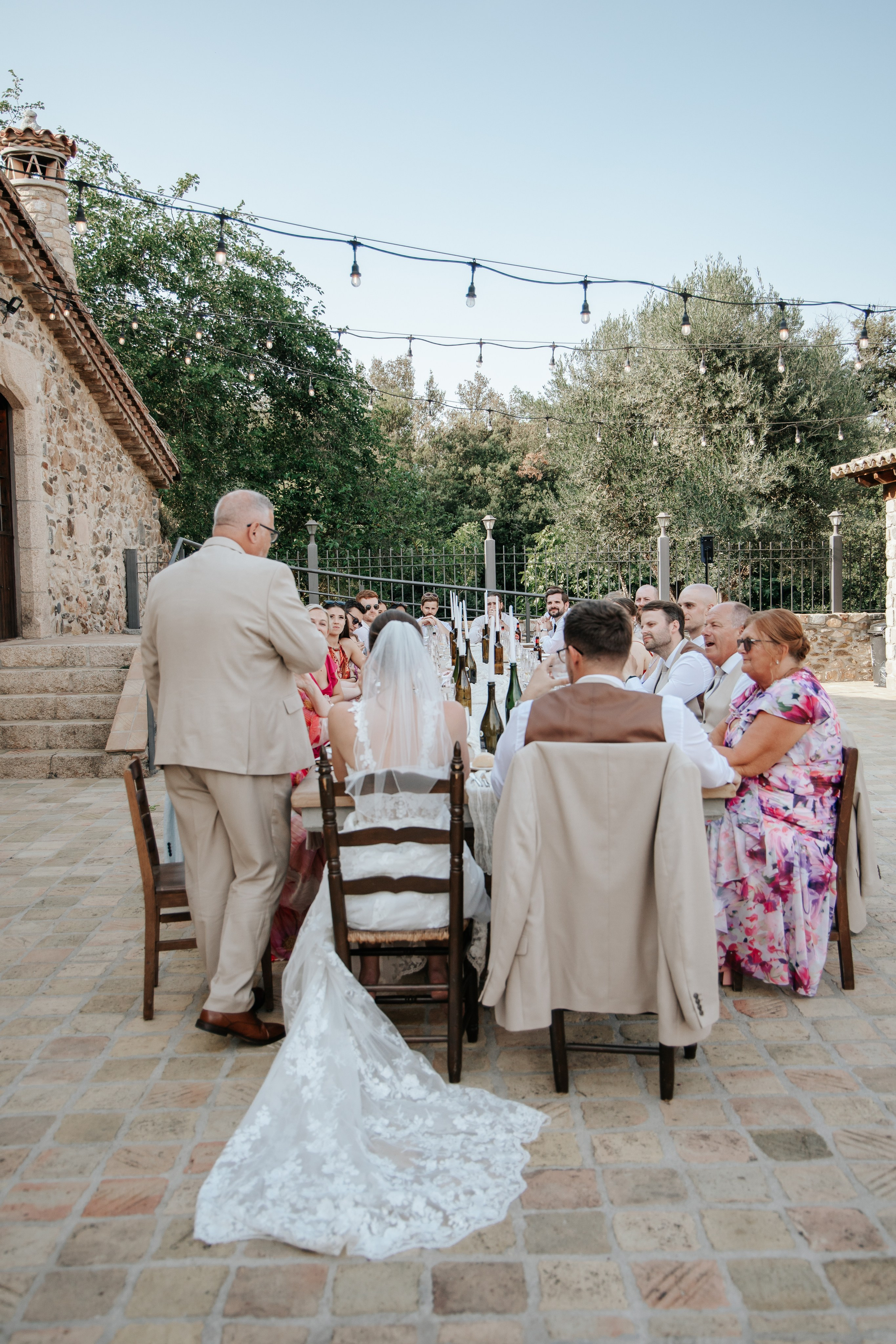 Hollie & Matt, 29/05/2026, Can Jaques. Fotógrafa de bodas en Girona, Costa Brava | Wedding Photographer Evgenia Gruntovaya