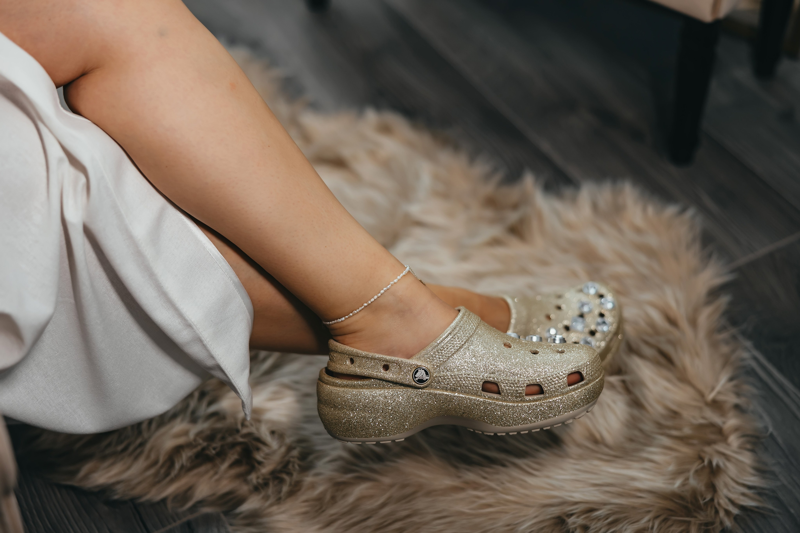 Andreea & Cristian. Romeo Dimache — Wedding photographer in Romania