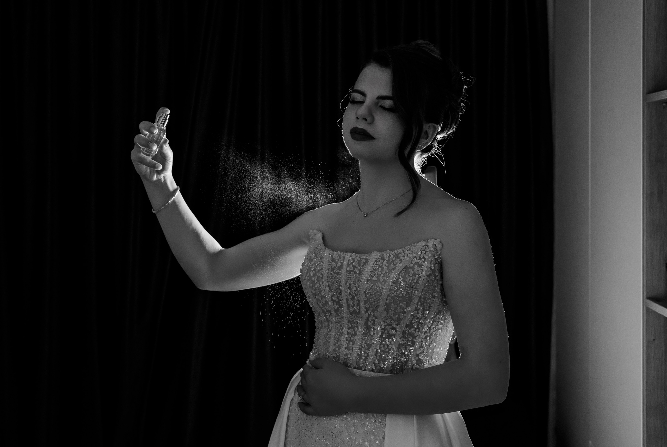 🌿🌼 Roxana & Adrian 🌿🌼. Romeo Dimache — Wedding photographer in Romania