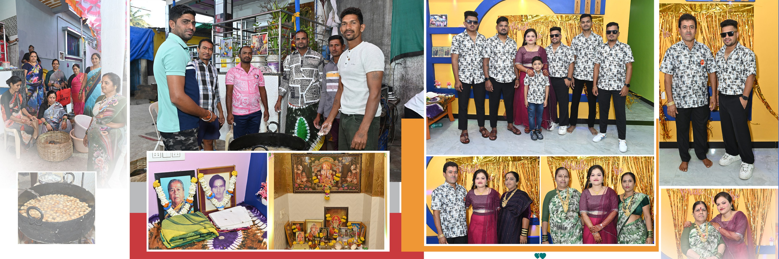 Karishma weds amit. “Ajay Digital Photo Studio — Capturing Timeless Wedding Moments”