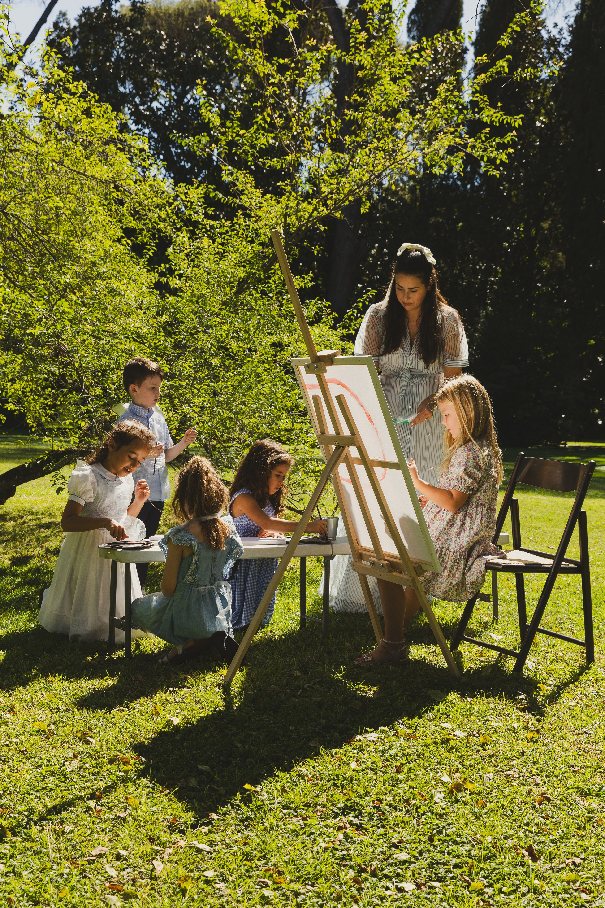 SEBASTIAN BAPTISM. Elizaveta Razumova: Cinematic Photography for Love, Weddings, Portraits & Brands