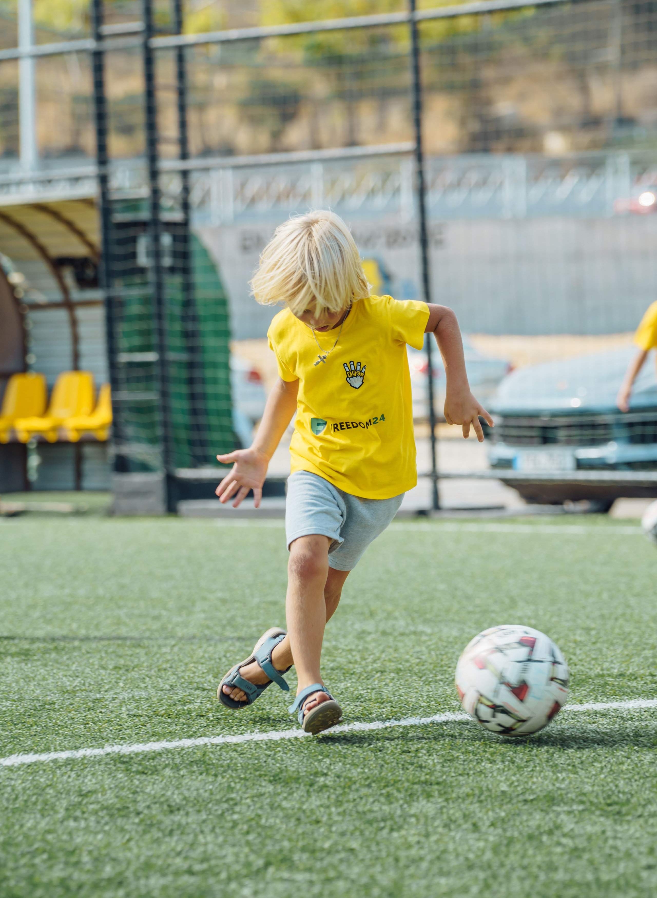 Krasava. Photographer in Cyprus