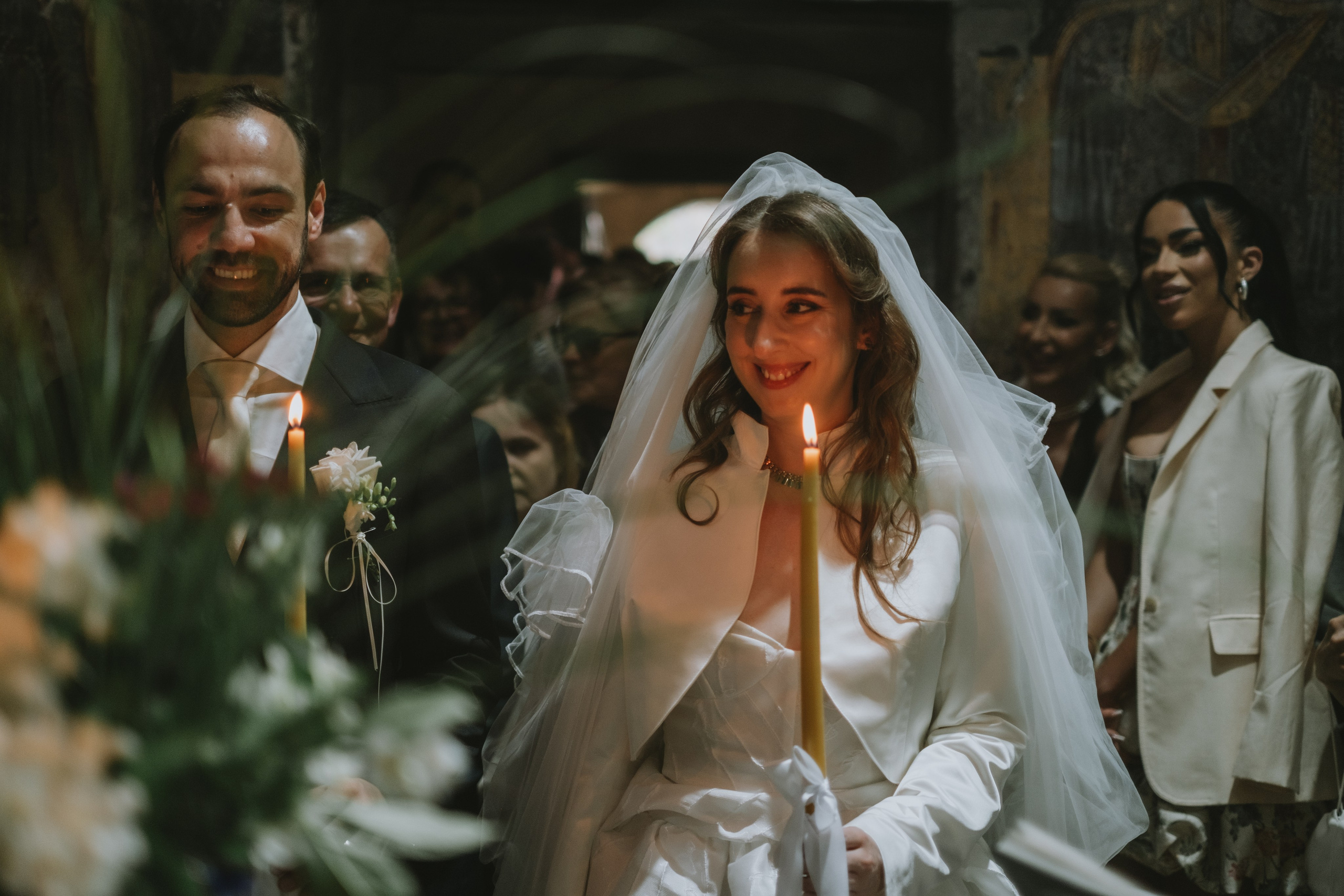 Portfolio. Wedding photographers capturing timeless love stories in Serbia and beyond