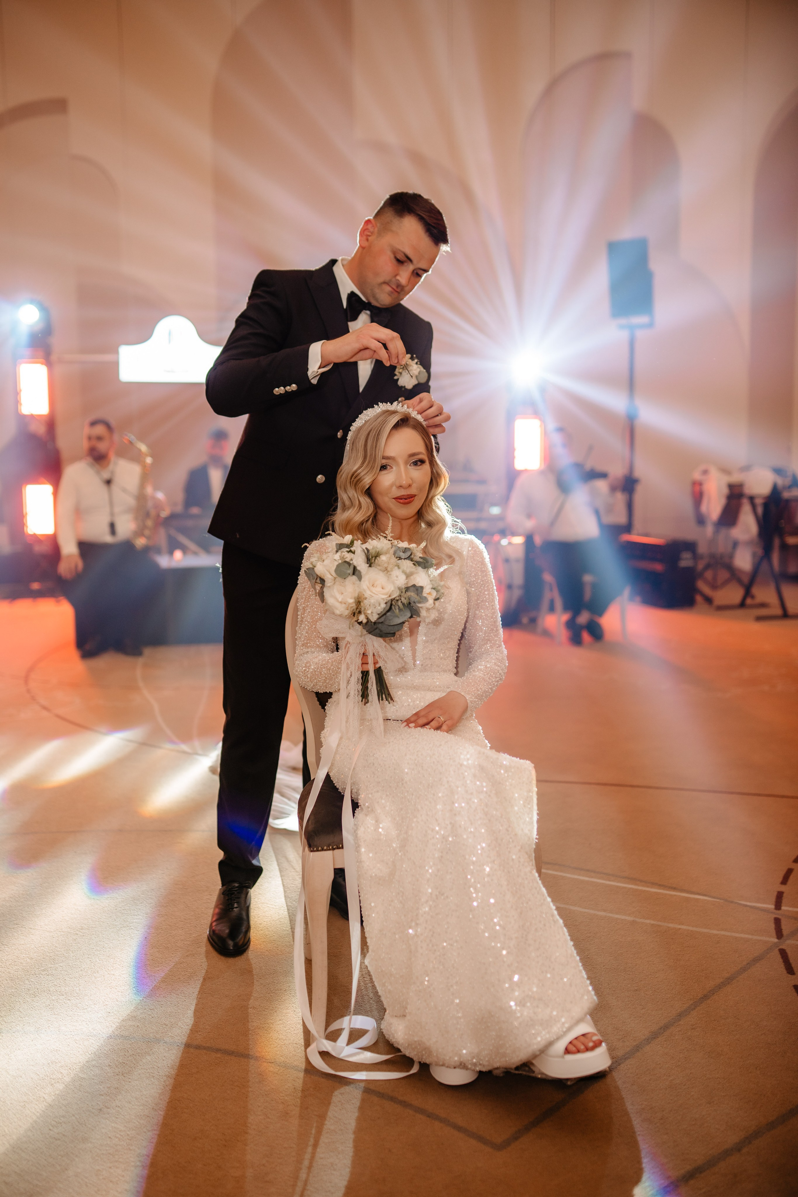 Elena + Petru. Goldut Sergiu Photographer