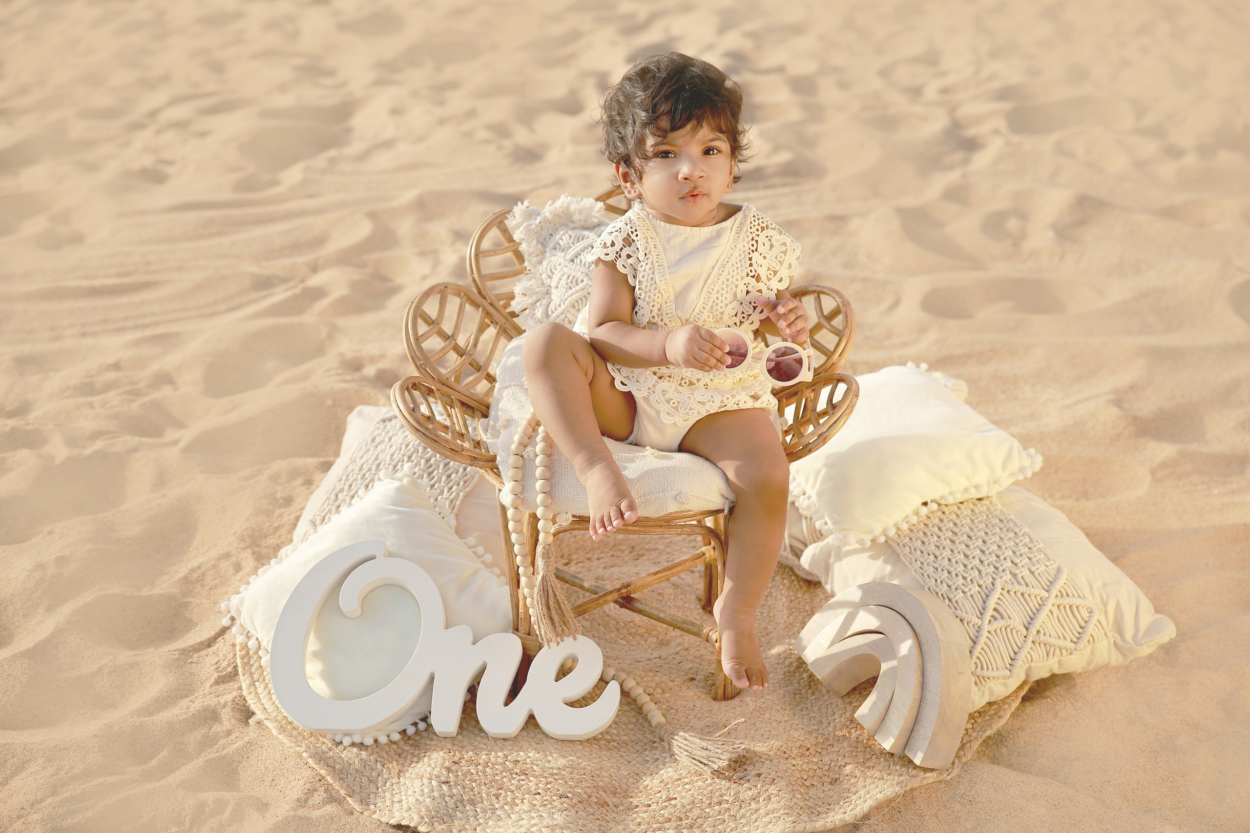 BEACH PHOTOGRAPHY. HOME