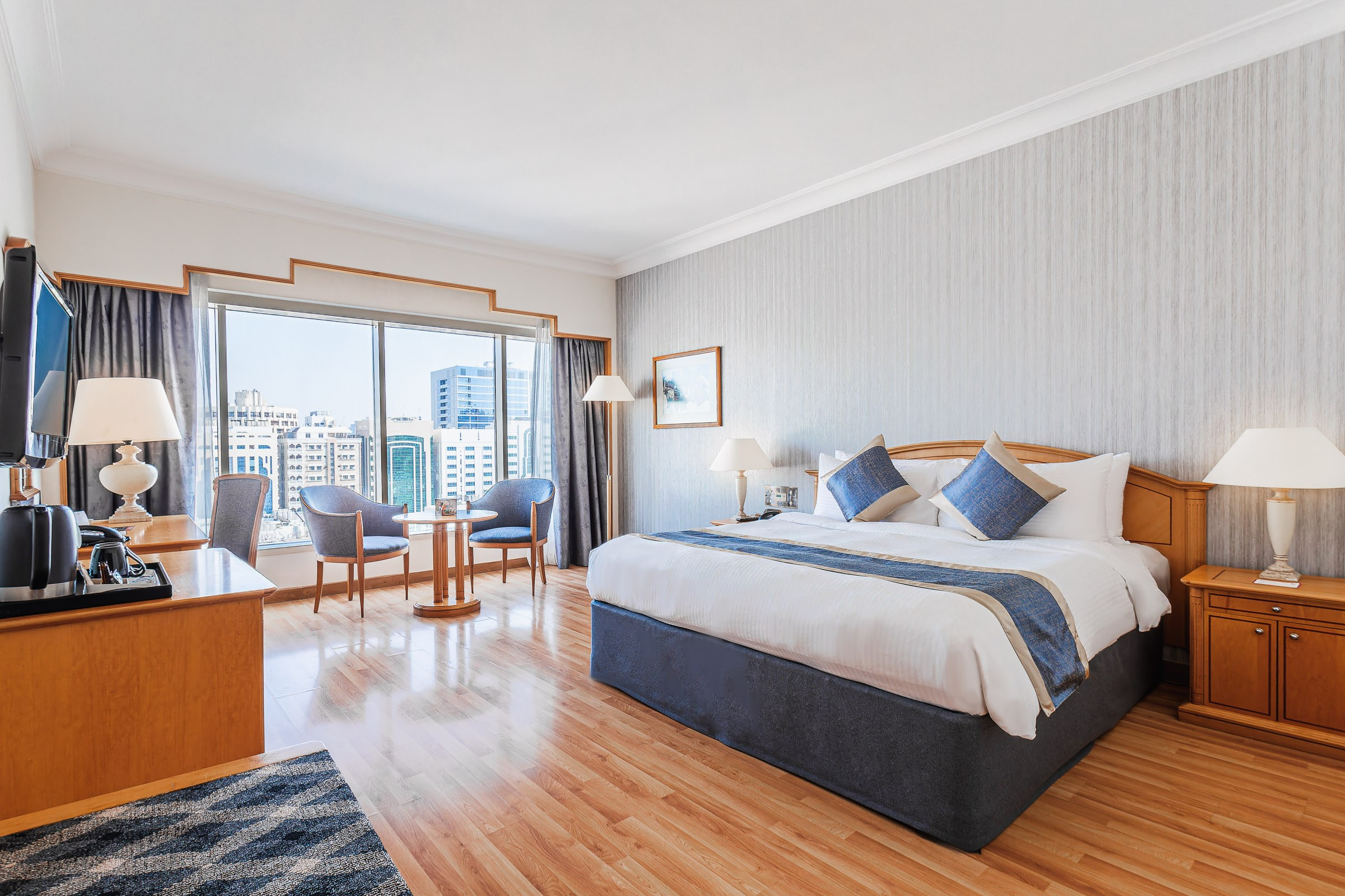 Интерьерный фотограф в Ташкенте