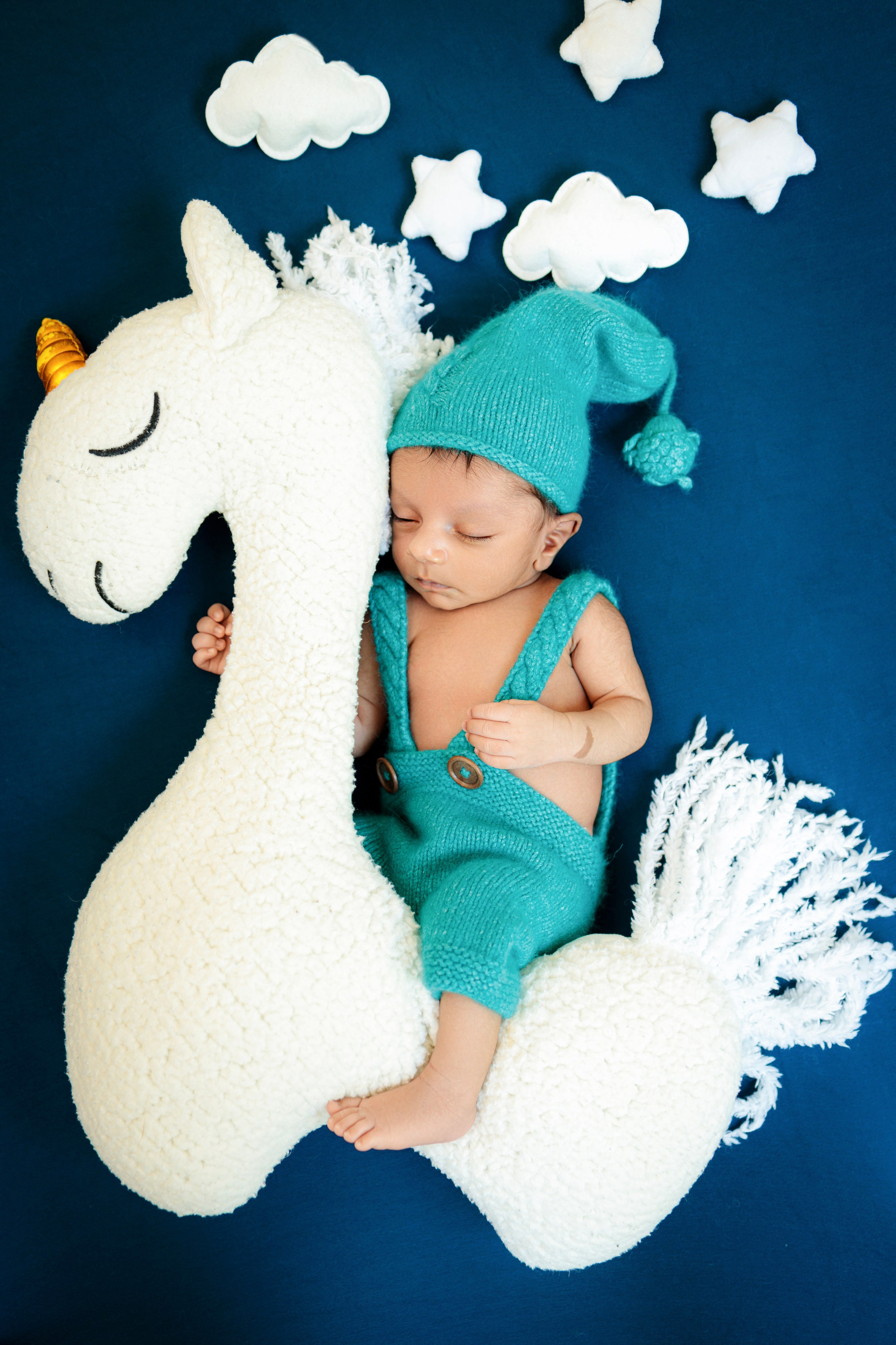 Newborn. Anaeliseevaphoto.com