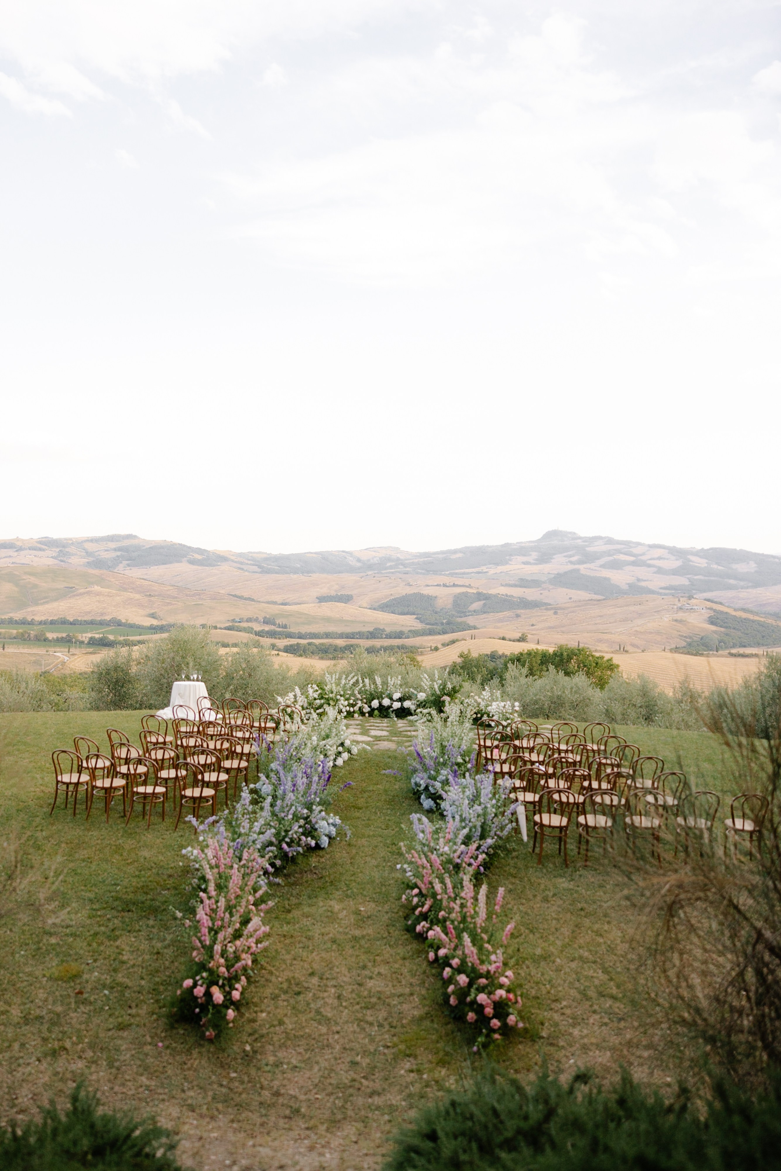 1. Wedding photographer Italy