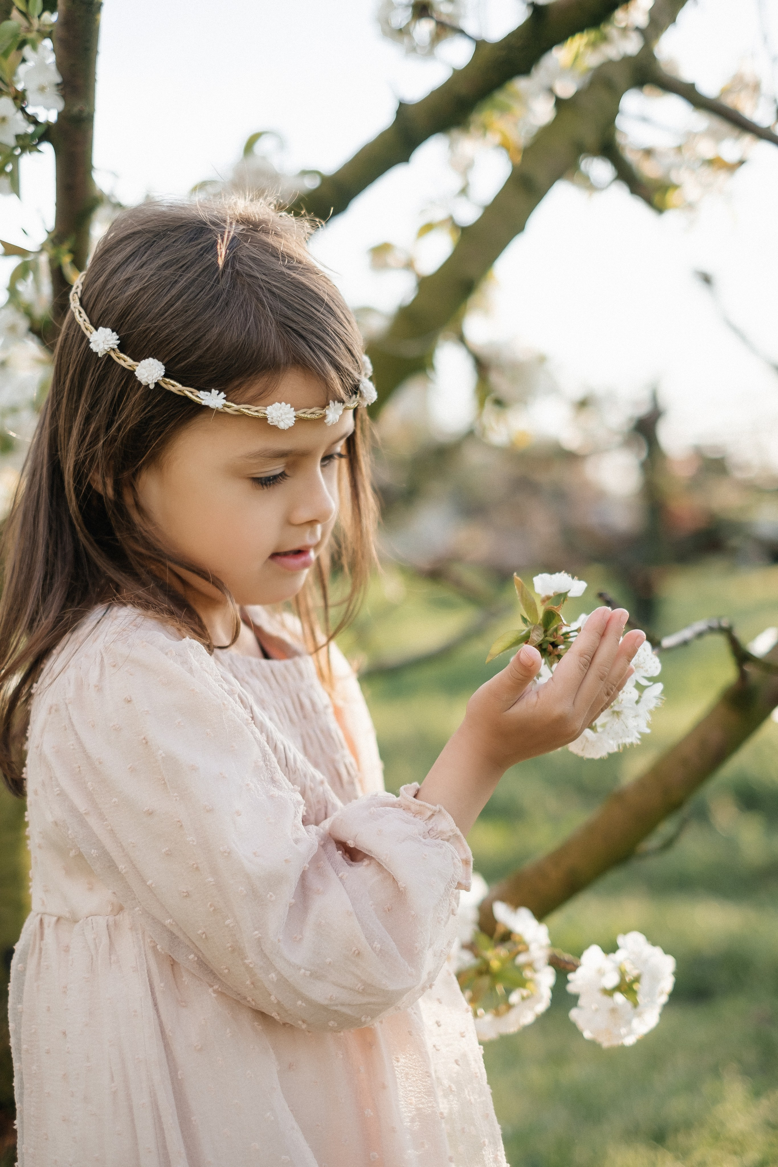 🌸🌸🌸. Fotografa Rimini