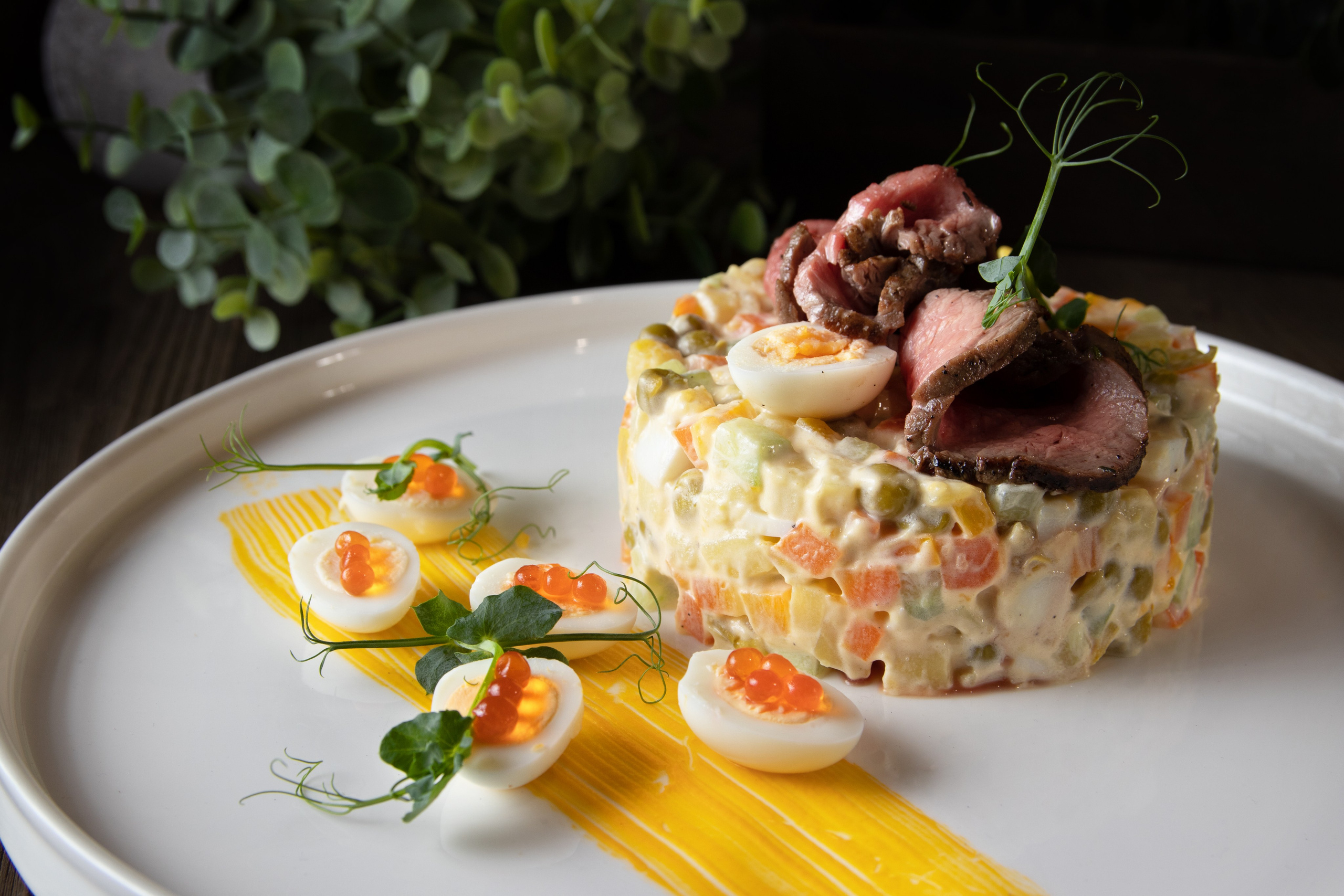 Фуд съемка. Семейный и рекламный фотограф в Ташкенте Мария Кудрявцева