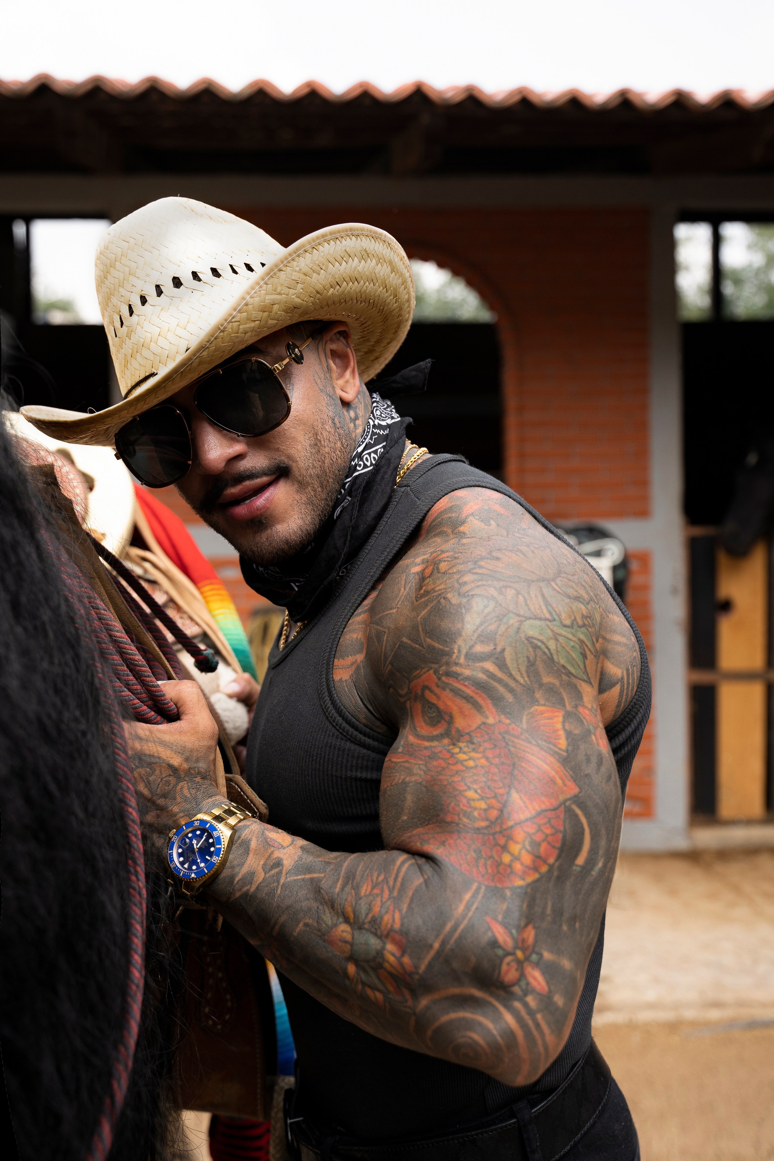 Portrait photos mexico cdmx photographer. Catrina Frolova photography