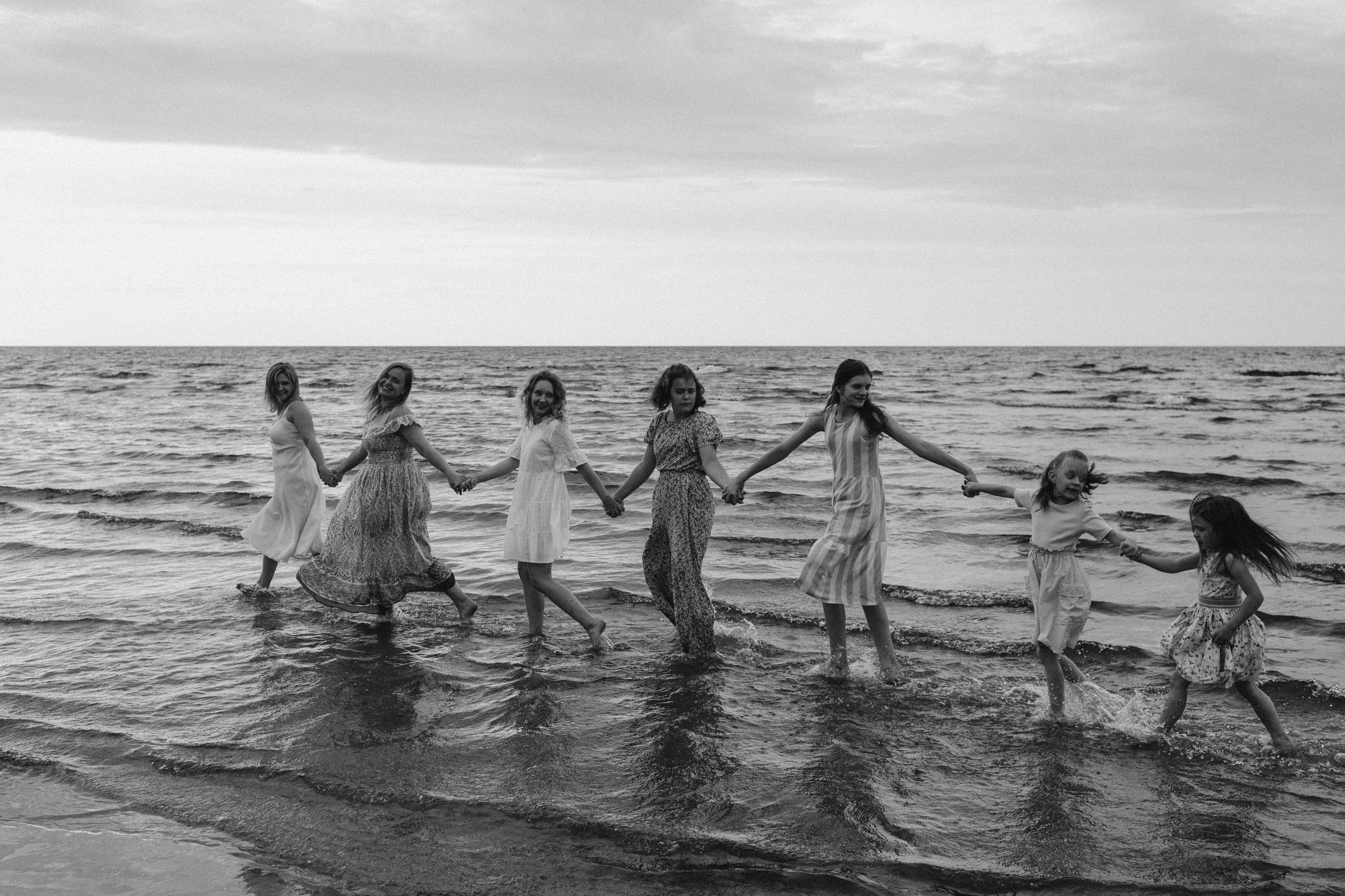 DRAUDZĪBA. GALVENĀ