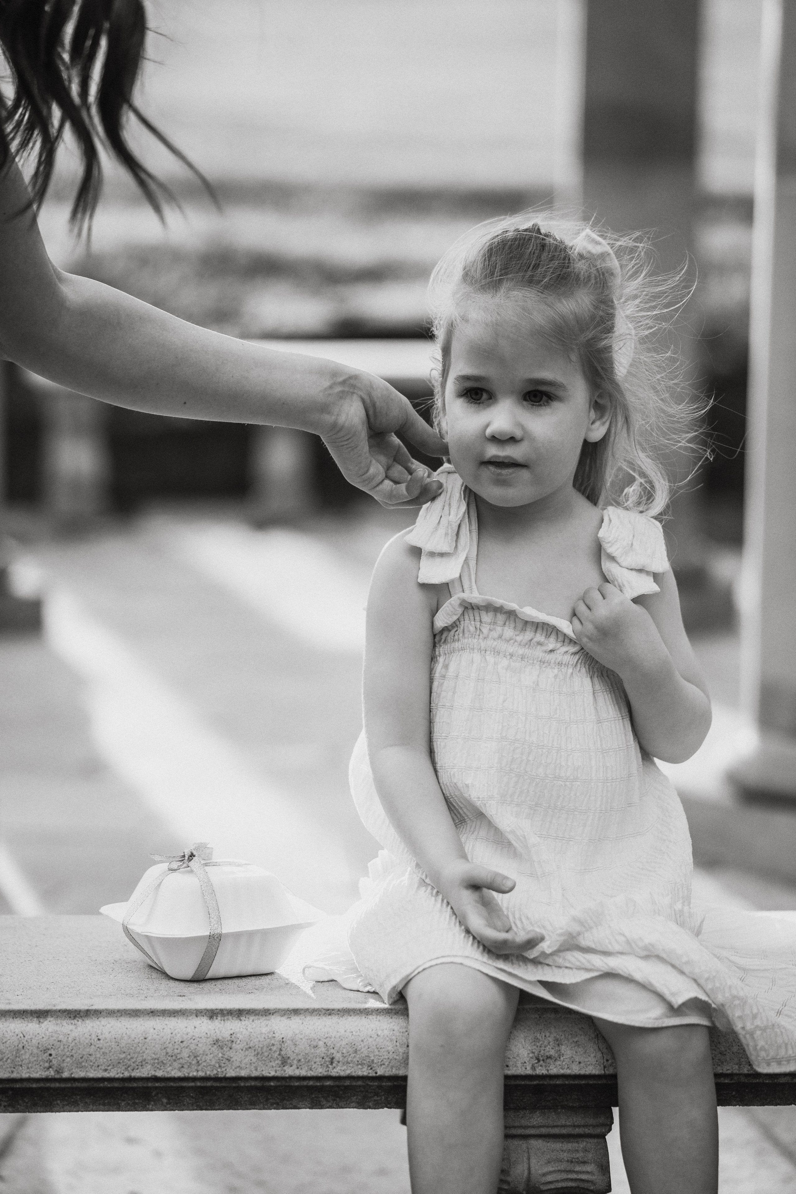 Yana, Sergey, Emma. 3 years outdoor. Wedding and family photographer and videographer PA, NJ, NY, DE, MD