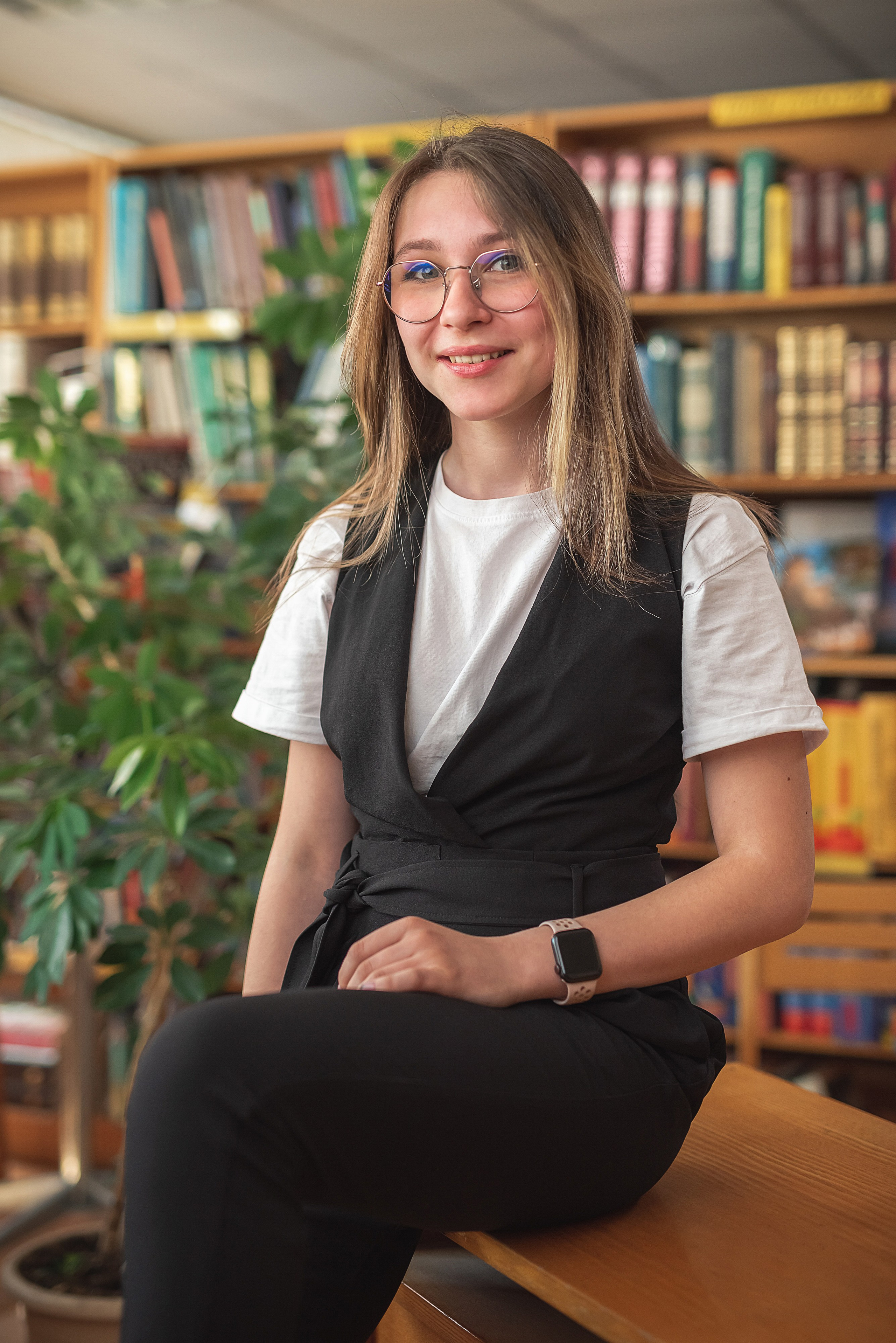 95. Vidusskola, 9 Klase. Fotogrāfs Rīgā. Gīmenes, individuālās un dažādu produktu fotosesijas