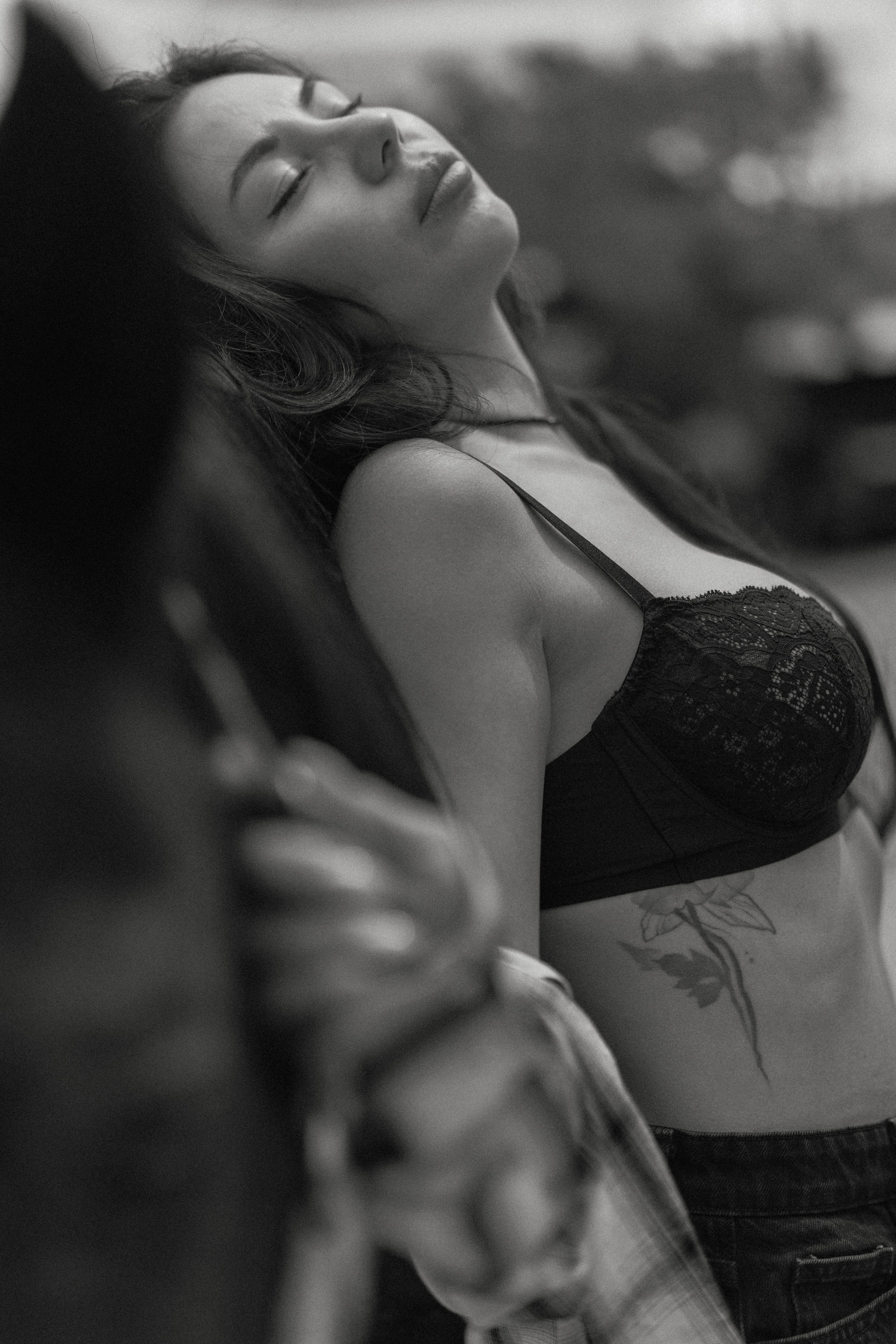 Portraits. Portrait, family, maternity & wedding photography & videography in SoCal Kseni Vibe