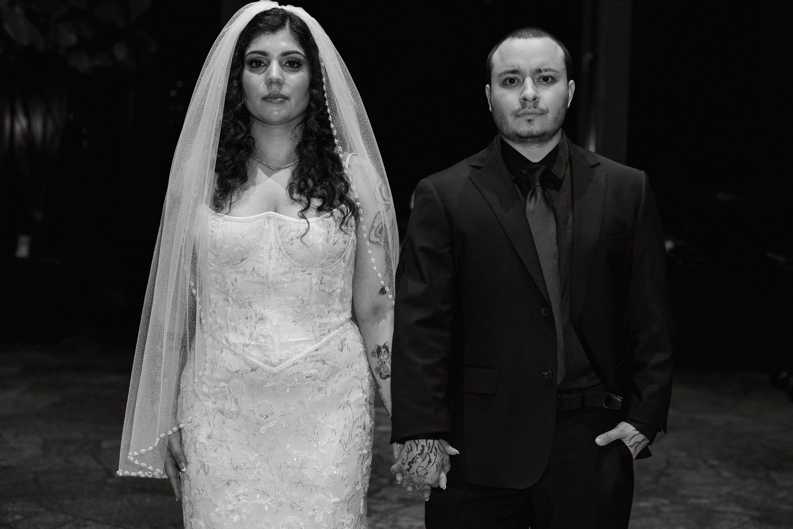 Essi & Auzy. Portrait, family, maternity & wedding photography & videography in SoCal Kseni Vibe/Weddings by KArt