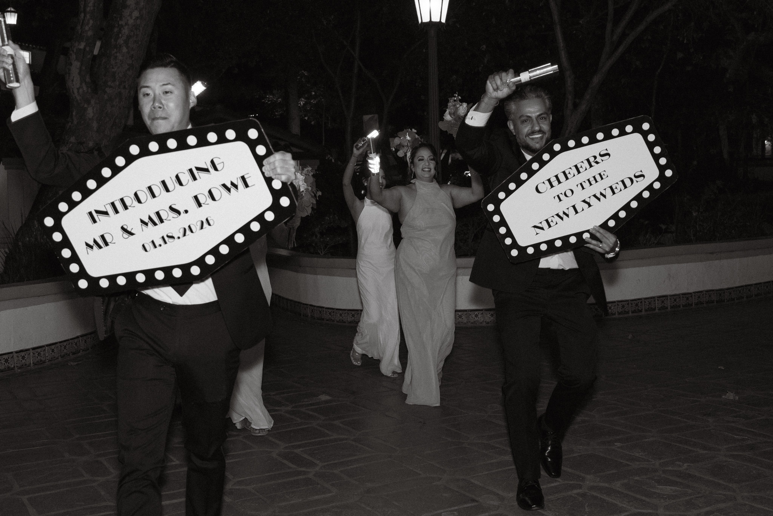 Rebeca & Shawn. The wedding Day. Part 2. Portrait, family, maternity & wedding photography & videography in SoCal Kseni Vibe