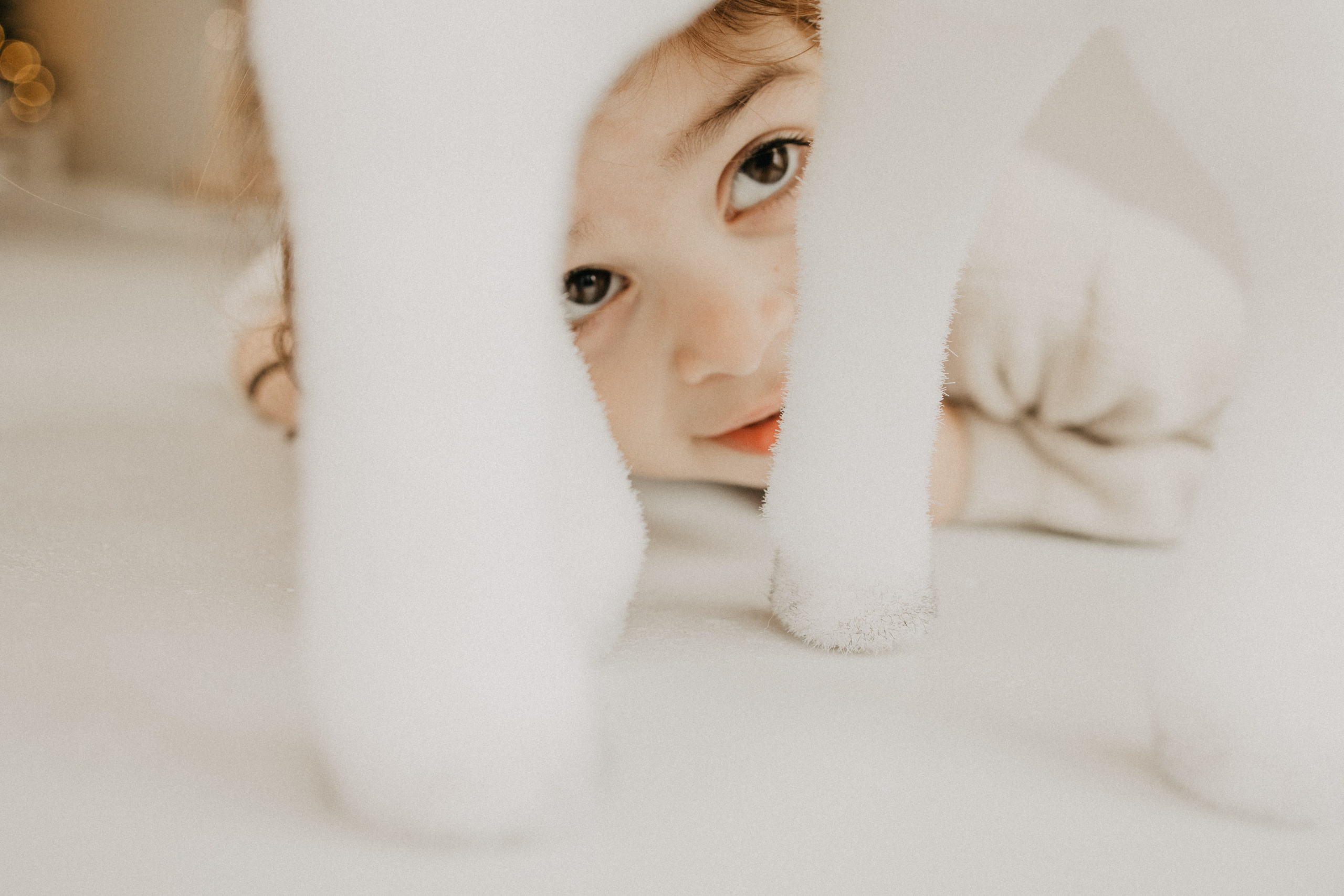 FAMILLE. Je suis Olga, votre photographe de famille à Metz et dans toute la France