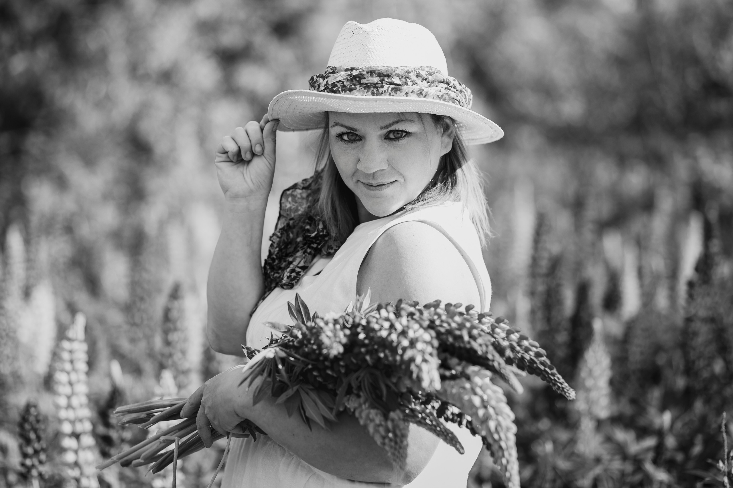 P&I. Eugenia Guryev Photography | Portrait & Family Photographer in Moncton, New Brunswick
