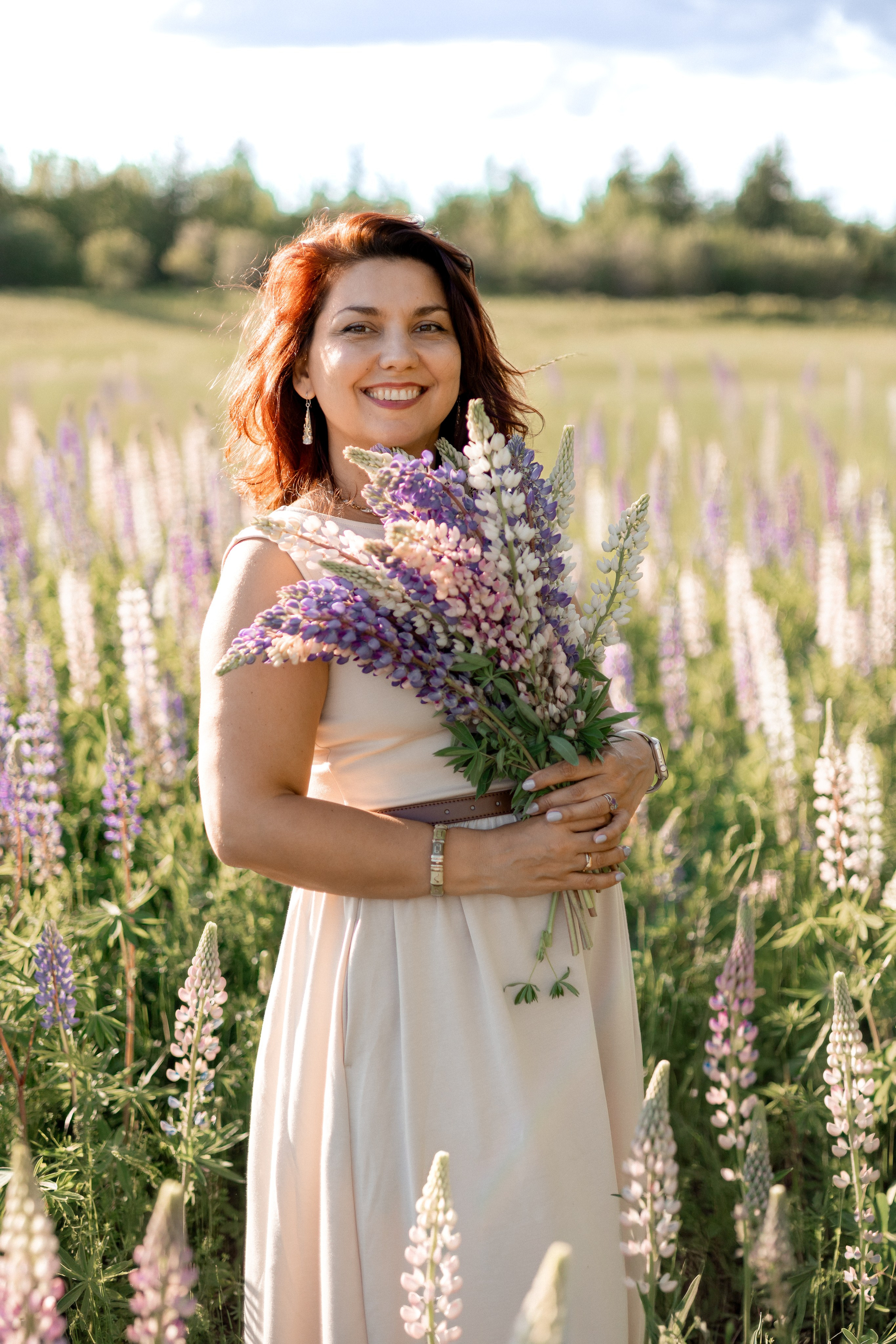 T+D+M. Eugenia Guryev Photography | Portrait & Family Photographer in Moncton, New Brunswick
