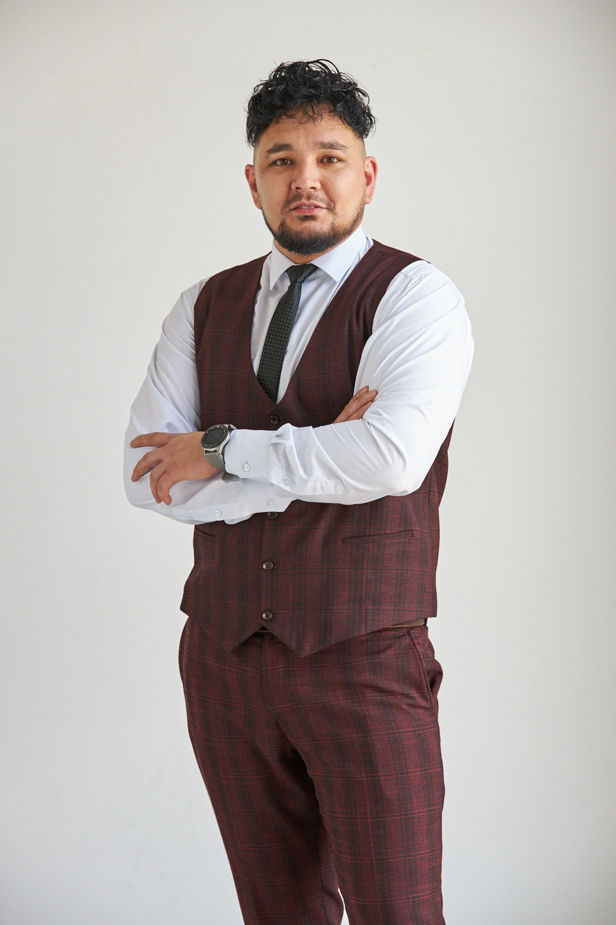 Групповая бизнес-фотосессия - фотограф Андрей Дунин. Андрей Дунин | Предметная, портретная и интерьерная съёмка