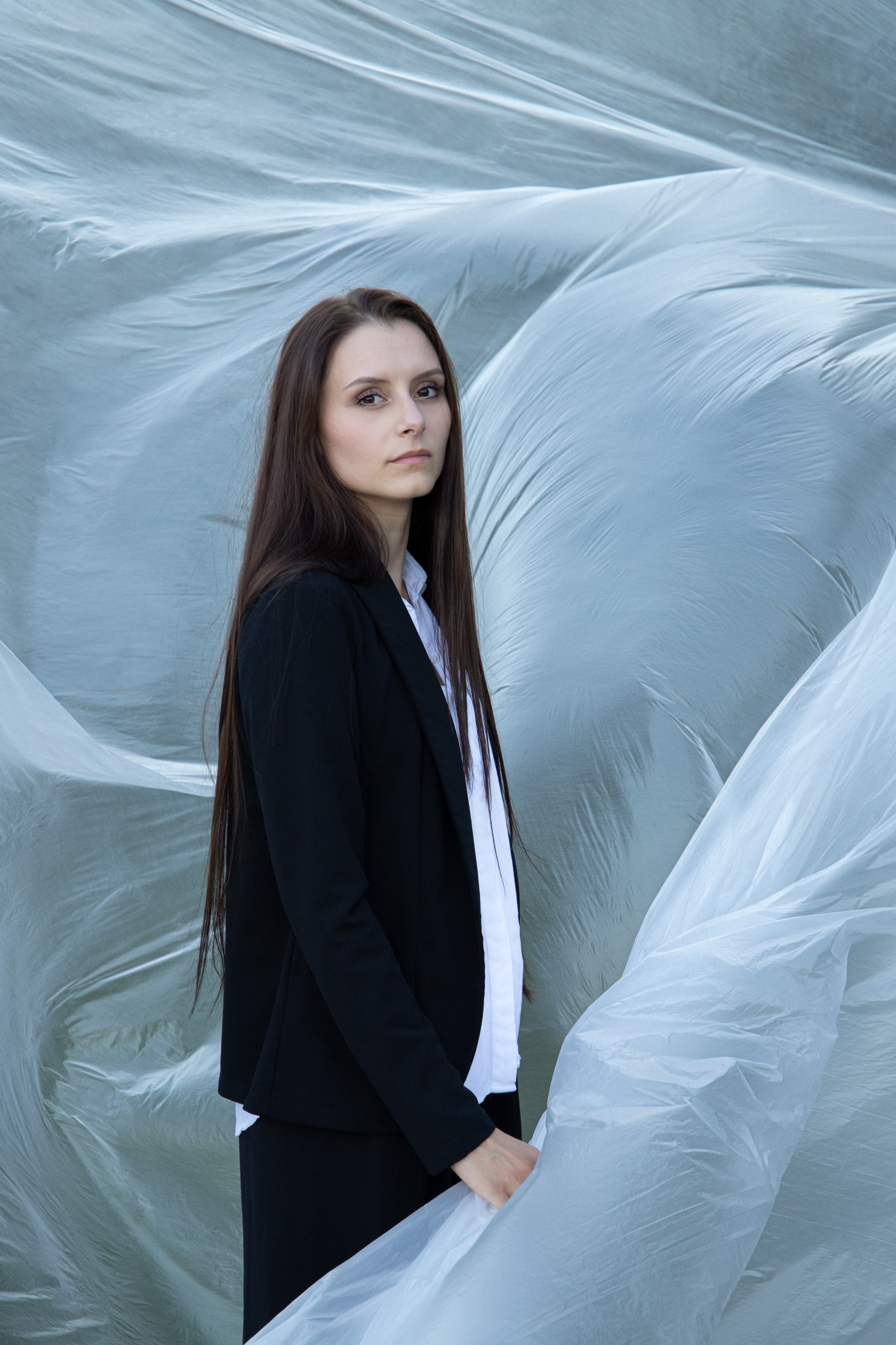 Portrait. Familien, Schwangerschaft, Kinder Fotograf Bodenseekreis
