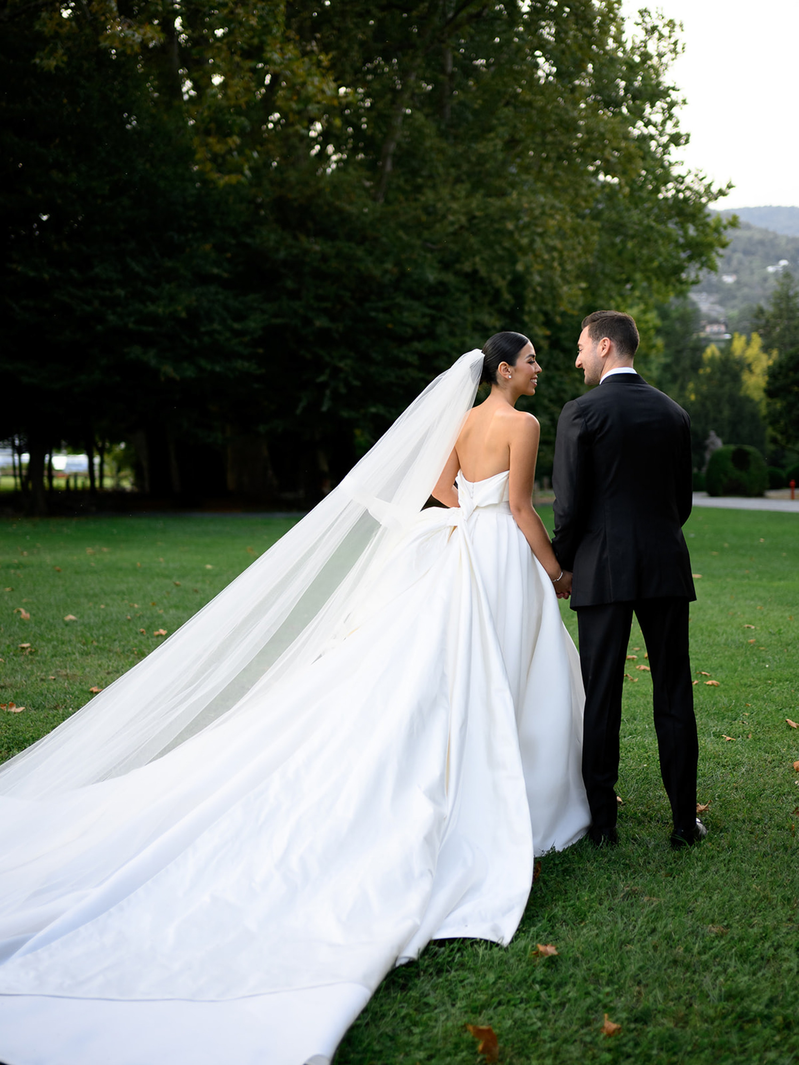 SYDNEY & REED. Bakasphoto wedding and lifestyle photography Latvia and Worldwide