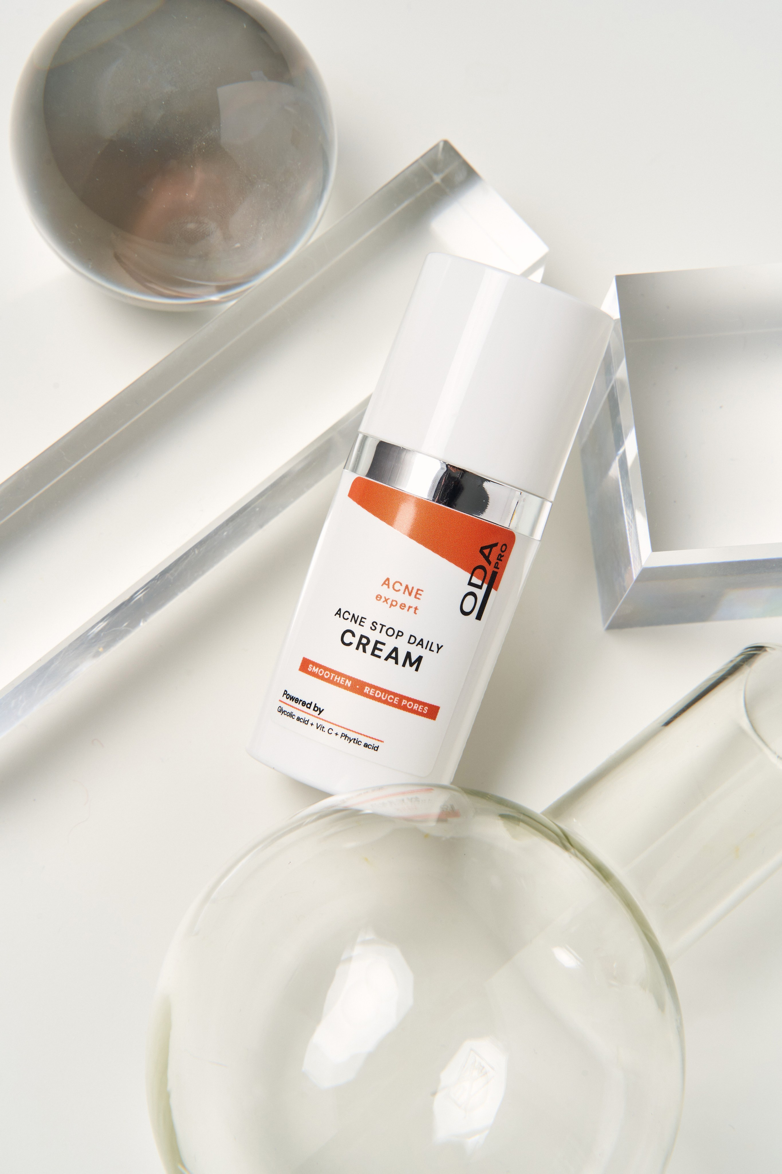 Produktų fotografavimas. Fotografas Jevgenijus Misevič — misevicphoto.com