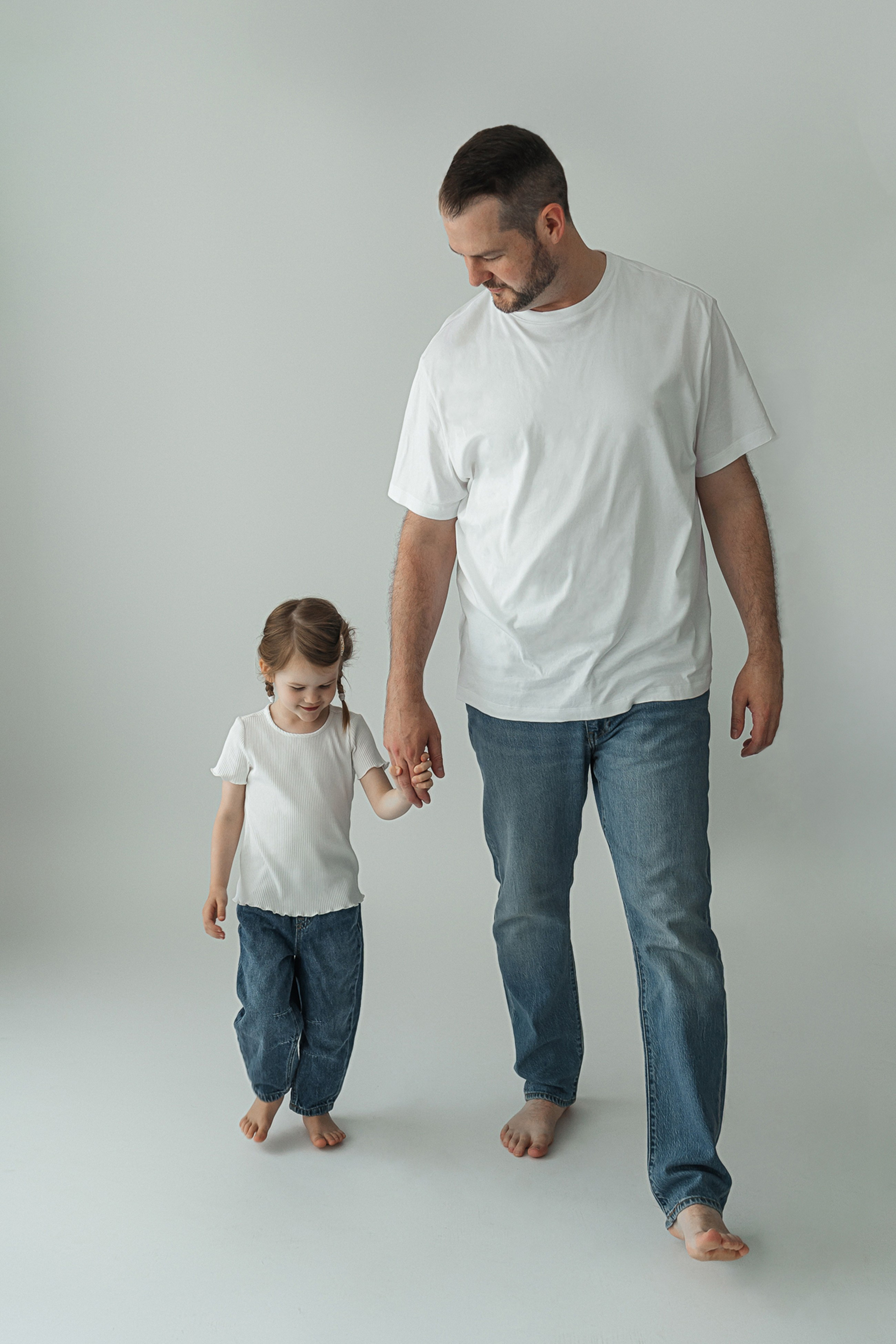 Testimonials | Portrait Photography Burnaby