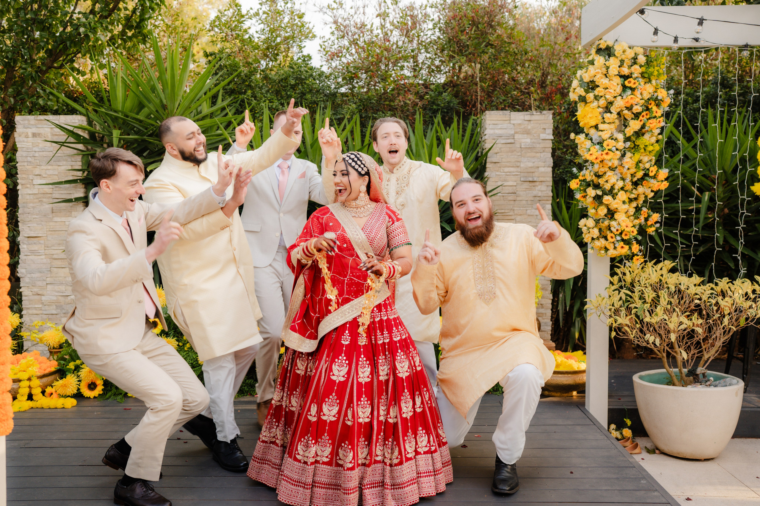 Wedding. Ankushpatelphotography.AU