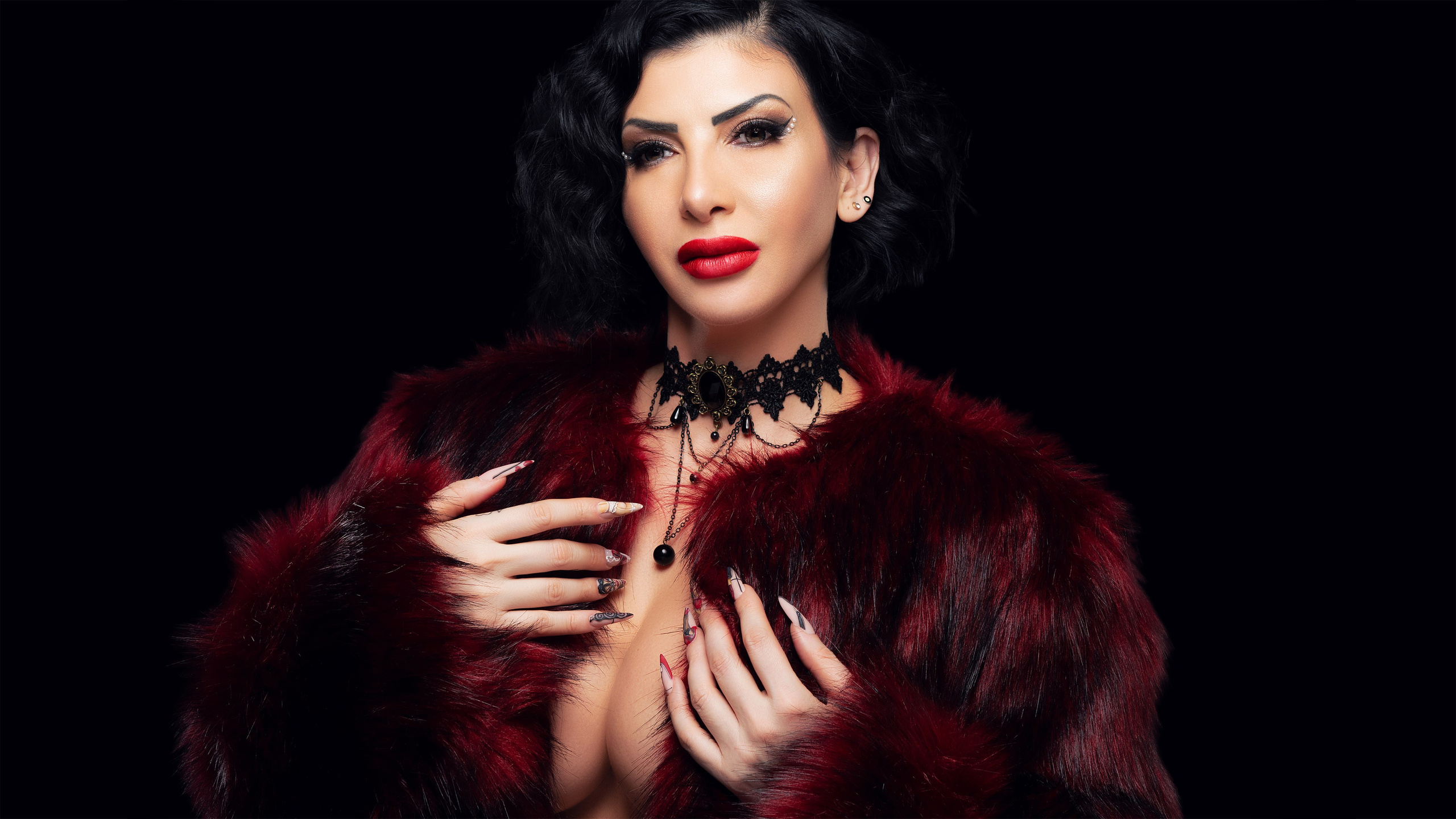 Photographer Crete | Portrait Photographer | Evgenios Paopano