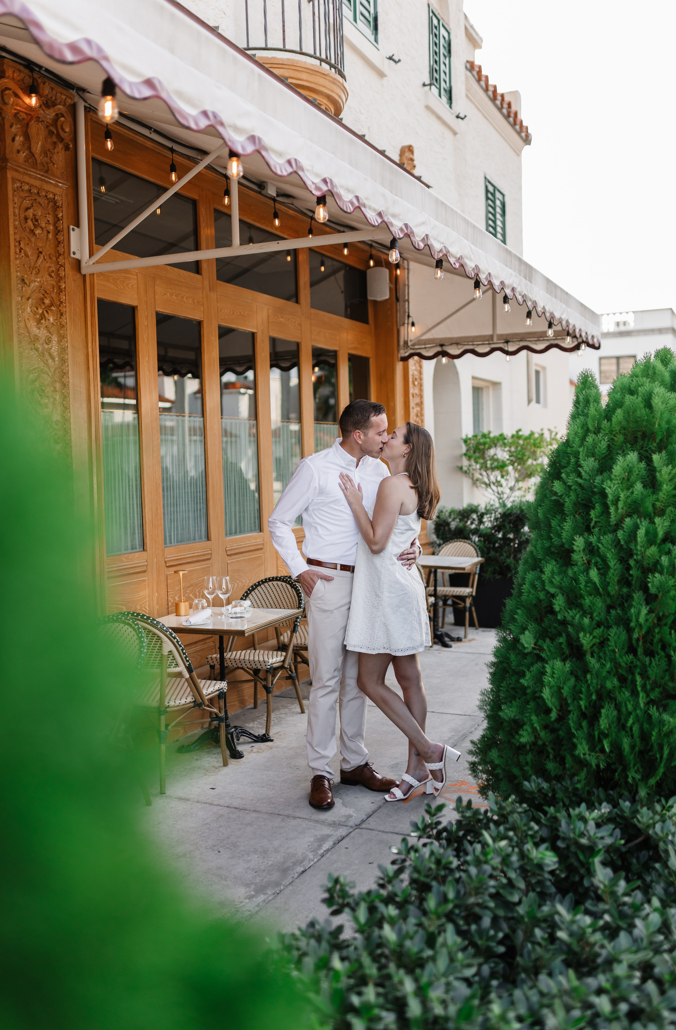 ENGAGEMENTS. YES I DO PRODUCTION — Wedding photography&videography