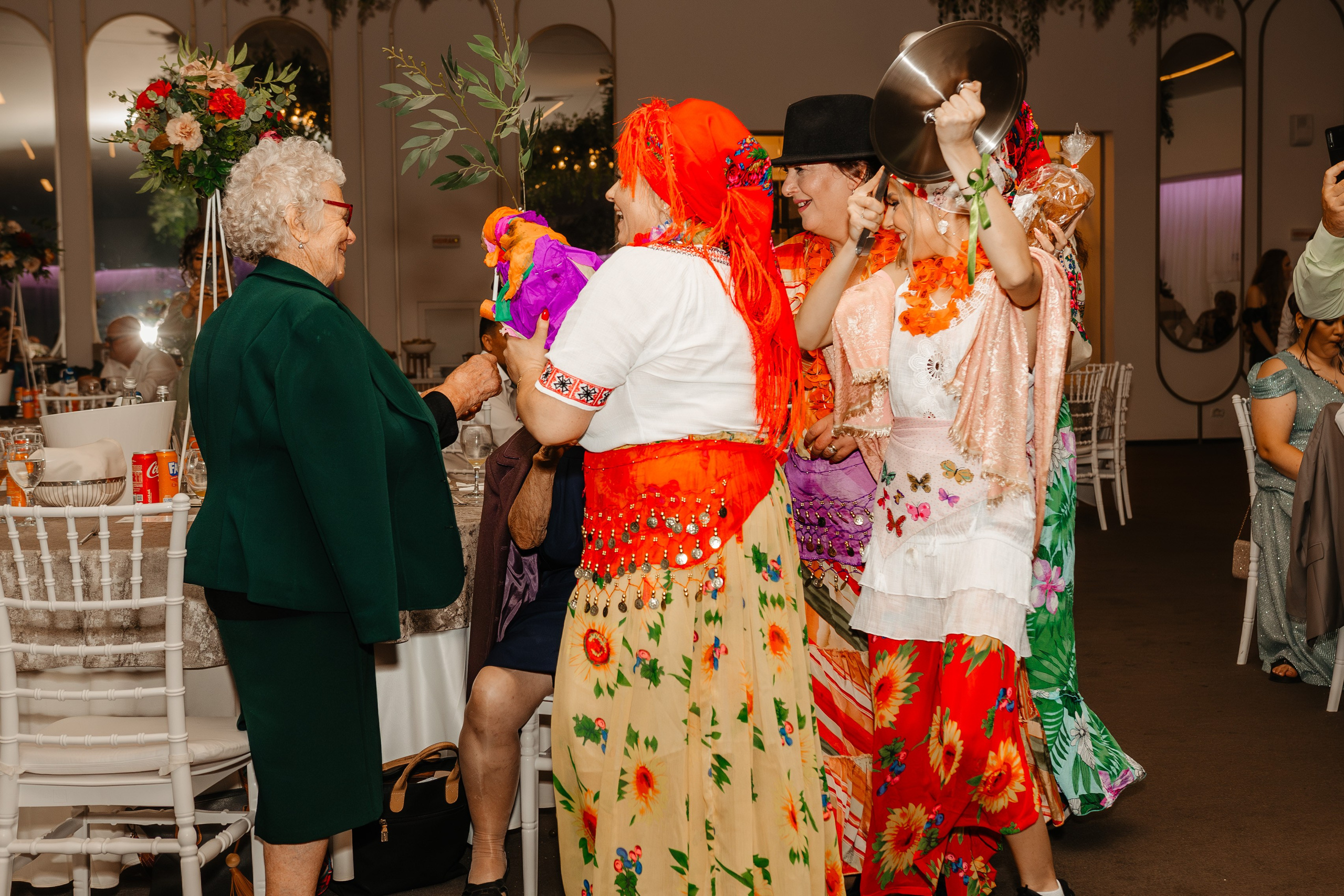 Cristina si Cristian. Ionut Brehuescu — Fotograf