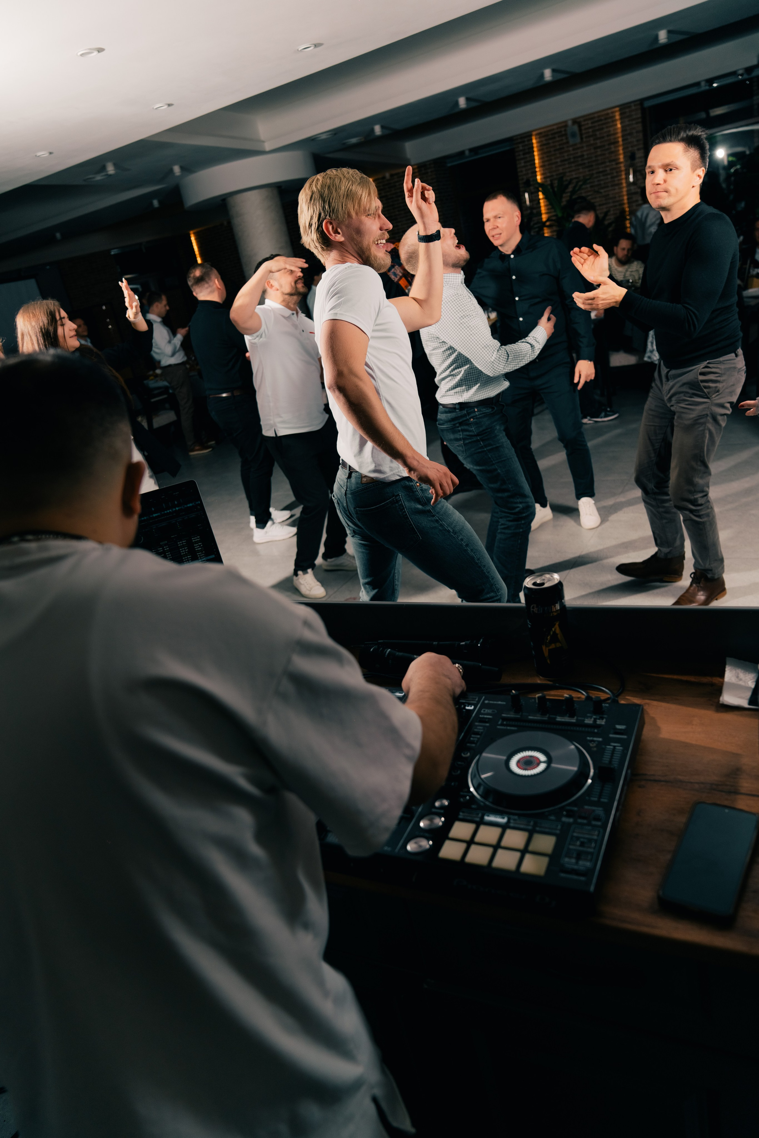 Alfabank Corporate Event in Samarkand | Djasur Marupov Event Photography. Photographer in Uzbekistan and Samarkand Djasur Marupov