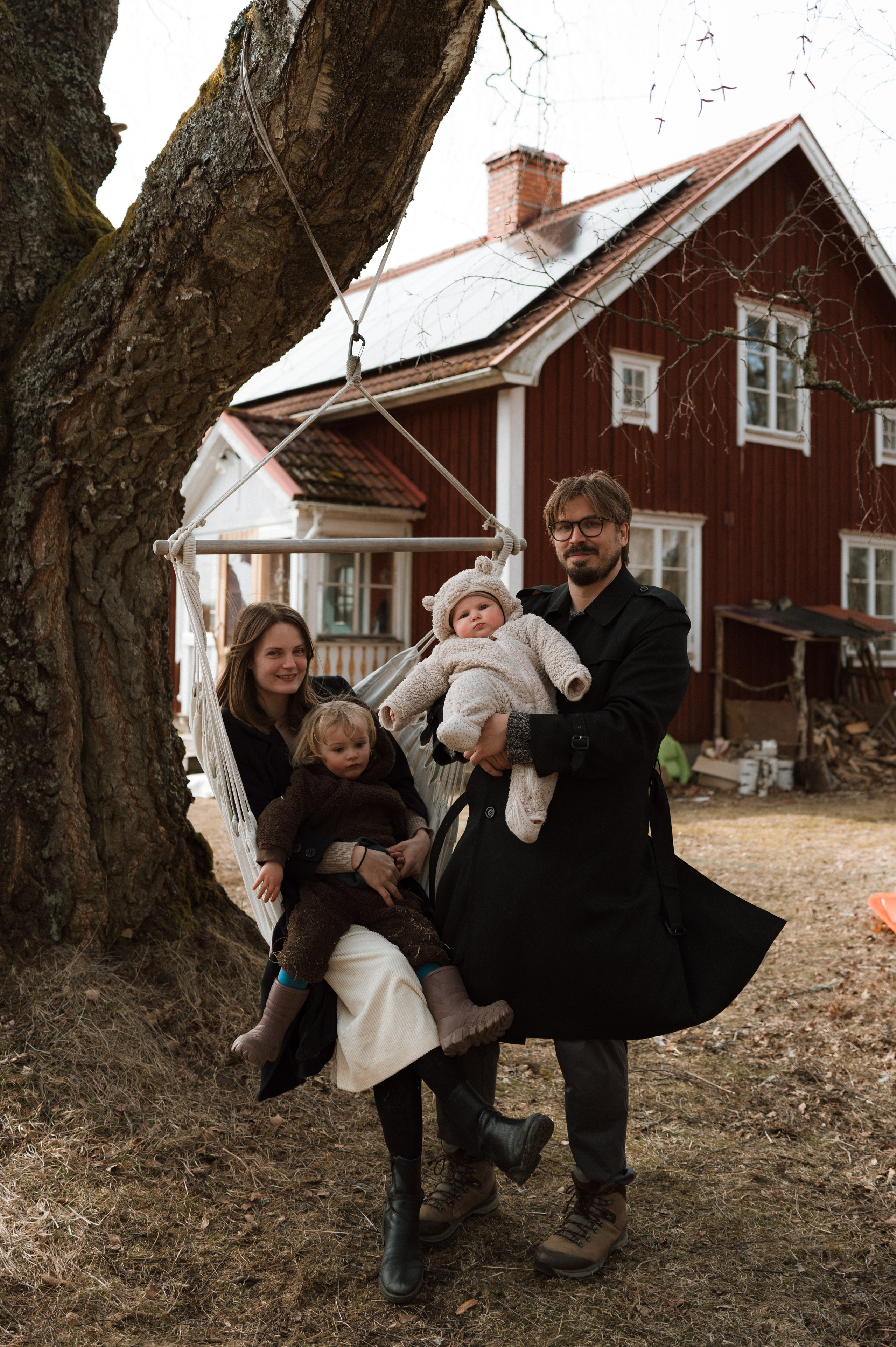 San Francisco Wedding Photography Portfolio | City Hall & Bay Area. Bay Area Wedding Photographer | San Francisco City Hall Elopements | Karina Photography