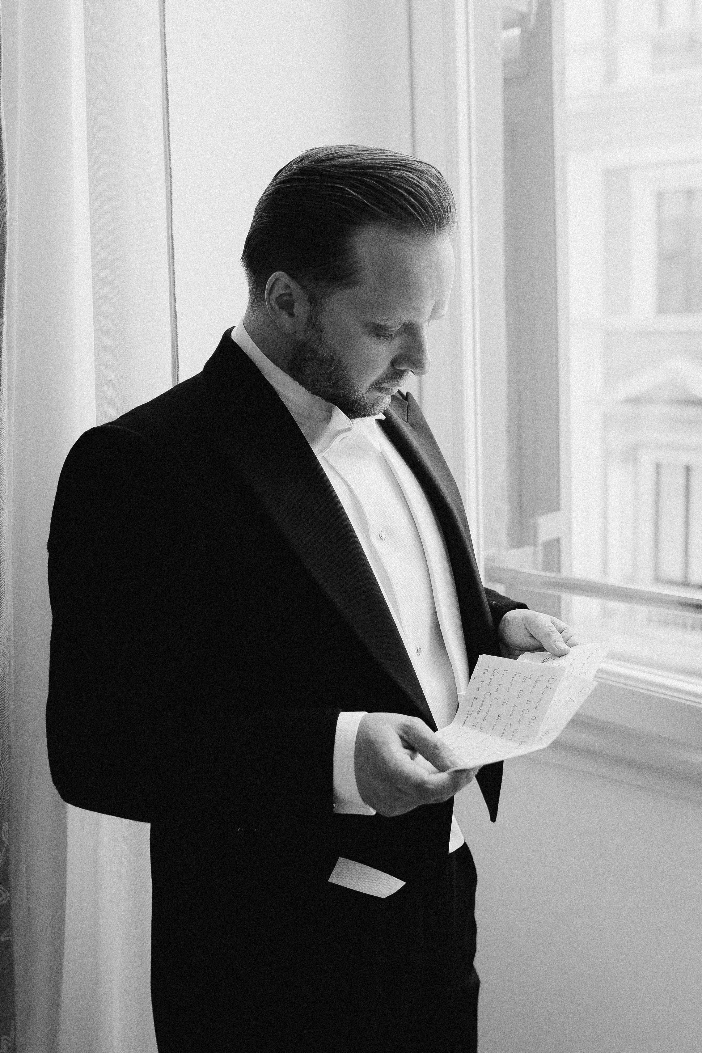 Isabelle & Adam, Villa Miani, Rome. Фотограф в Милане Анна Линник