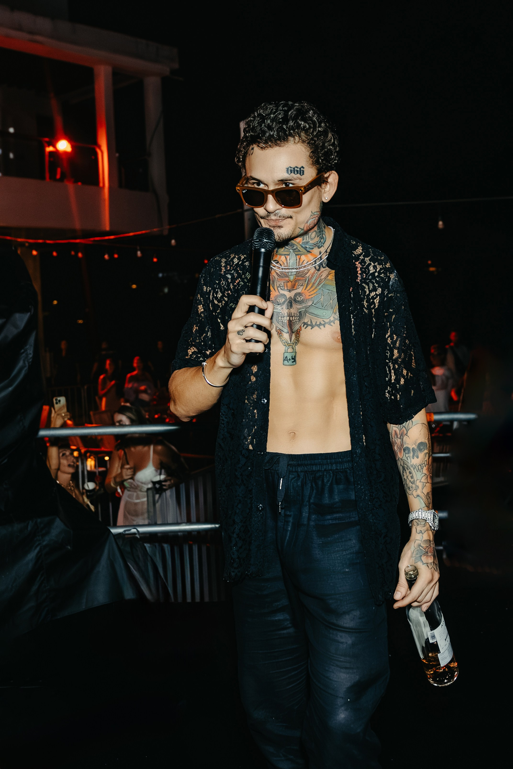 Репортажная съемка — портфолио фотографа на Бали. Профессиональный фотограф Нурмиева Вероника