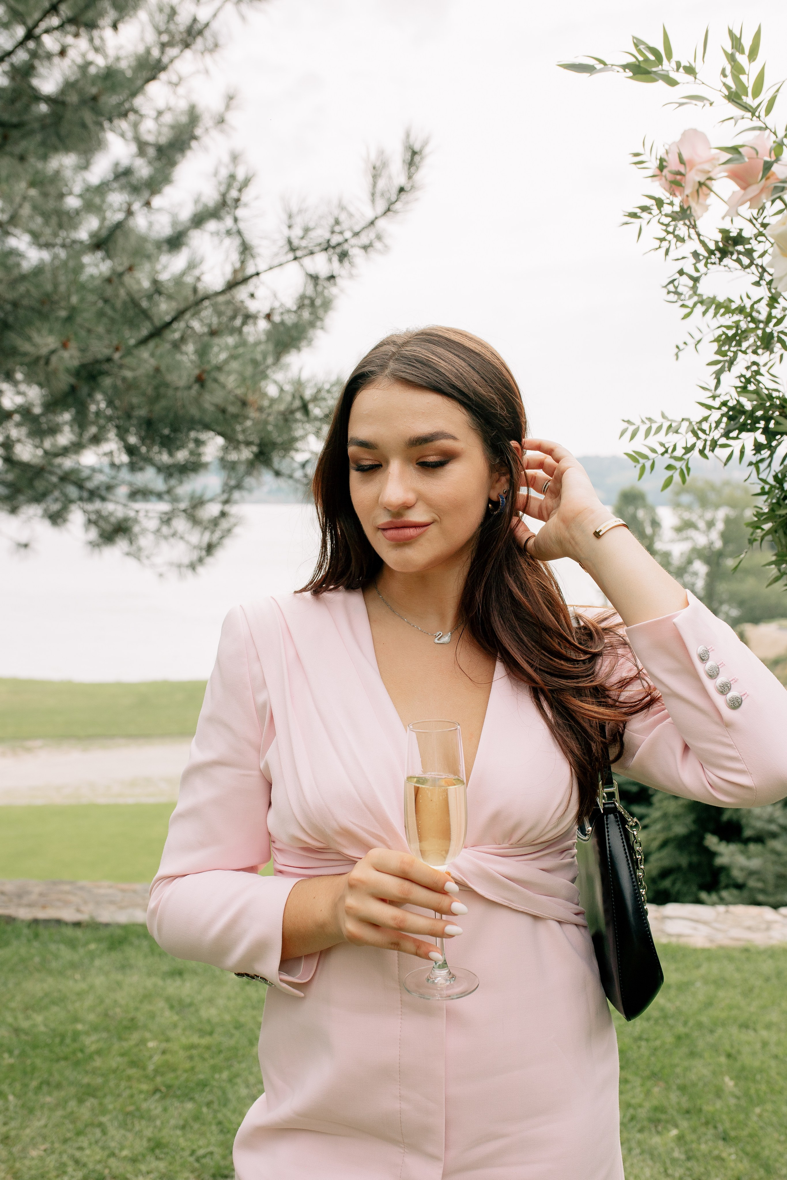 Reportage Wedding. Wedding photographer and videographer Europe