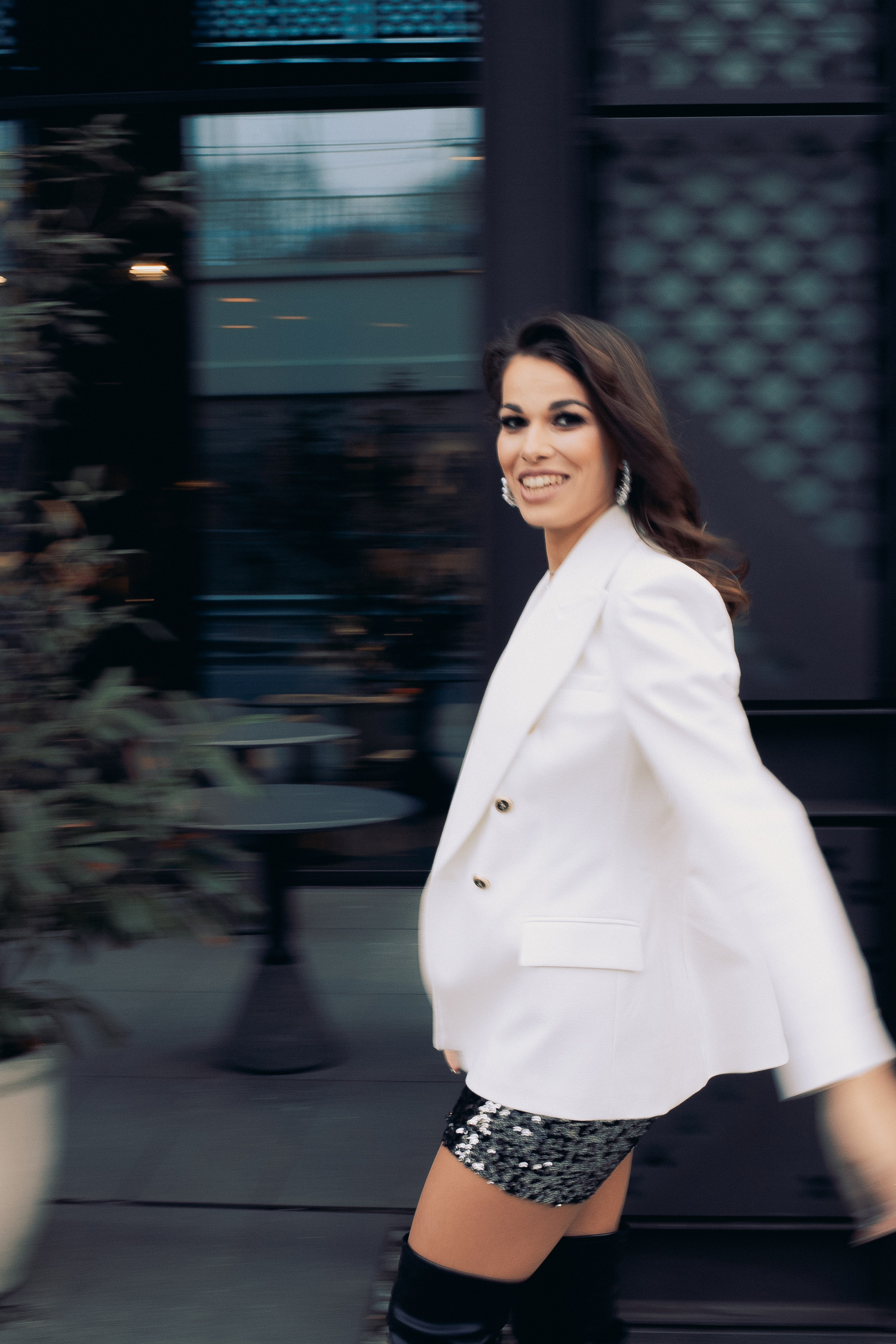 Individual. Wedding photographer and videographer Europe