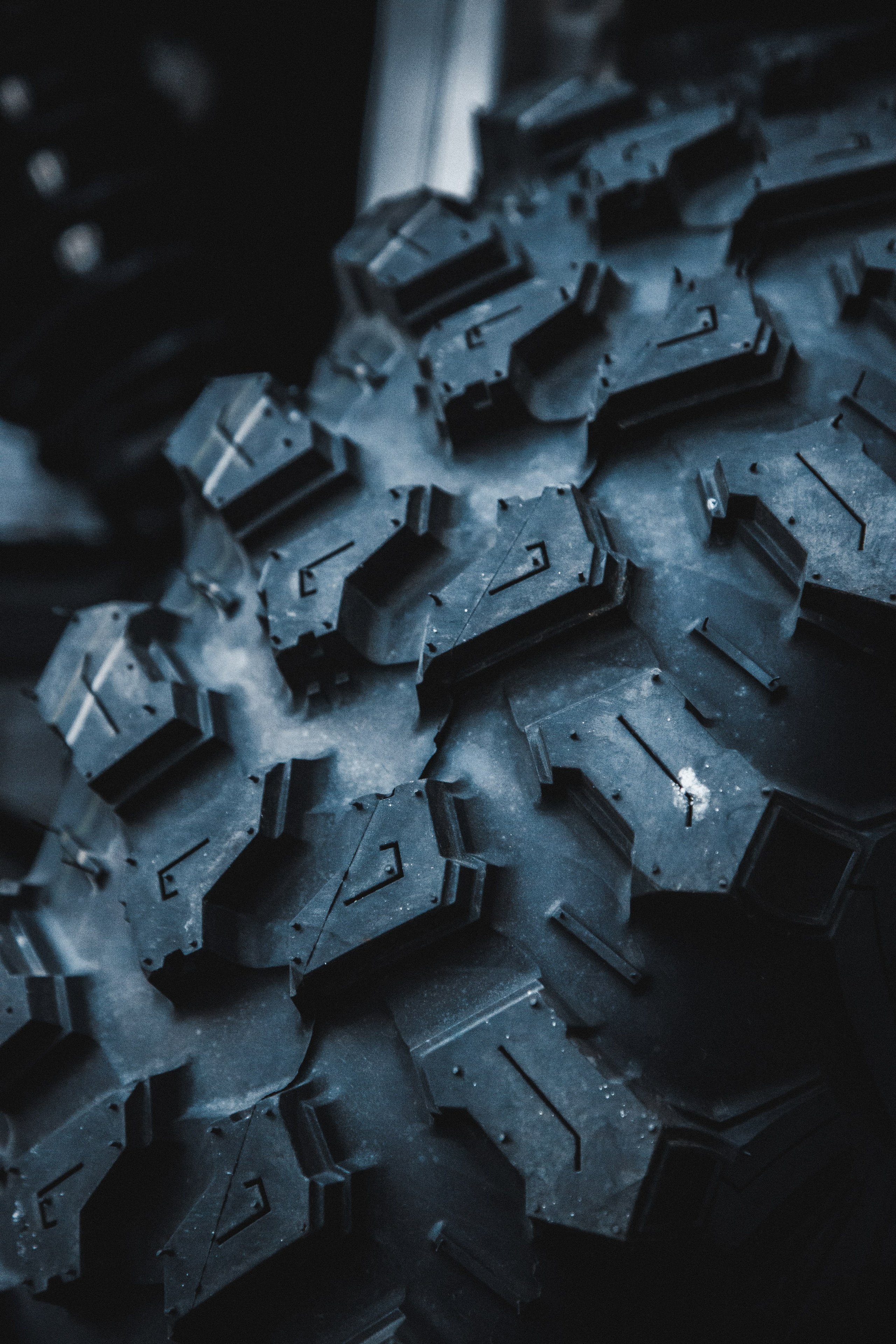 Reportage sport. Wedding photographer and videographer Europe