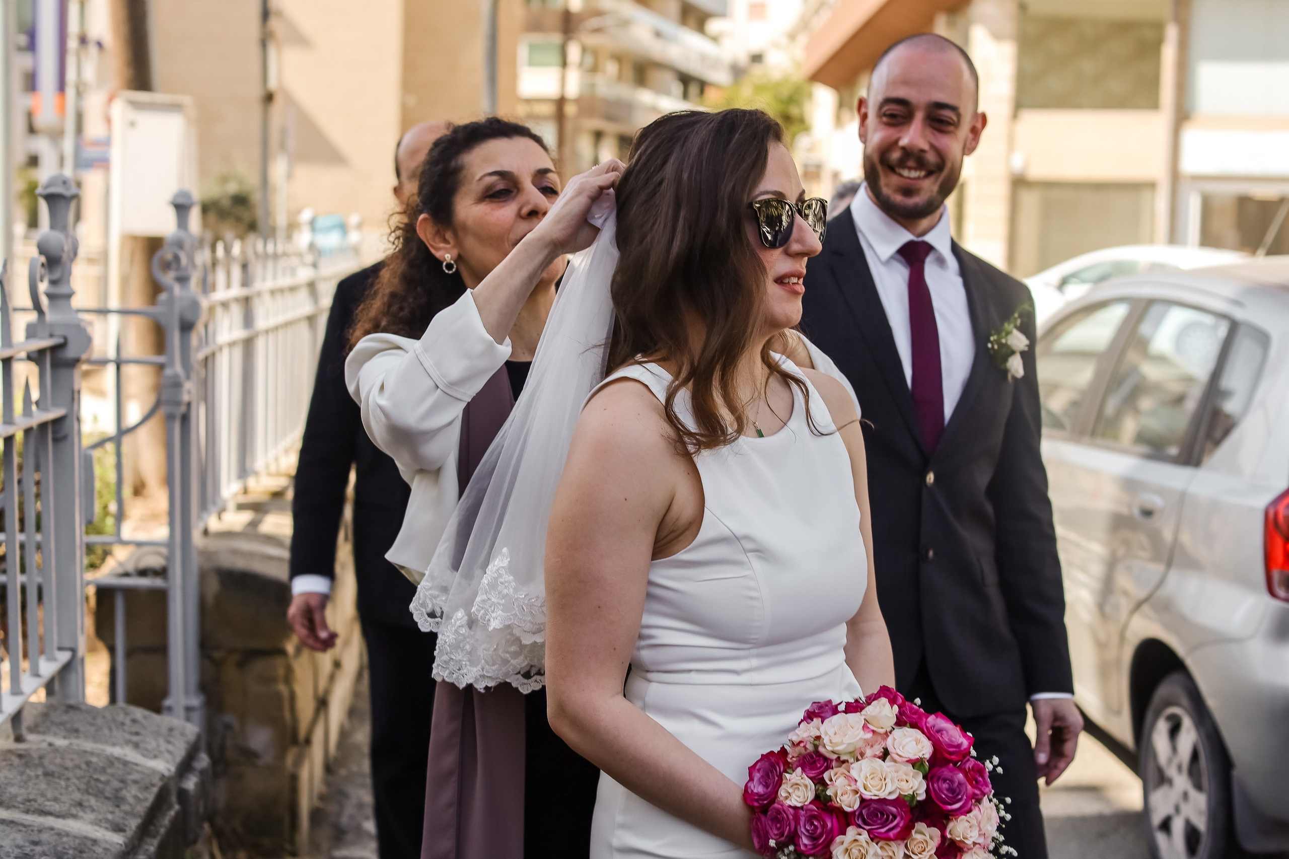 Свадебная фотосессия на Кипре и в Москве. Cyprus Wedding & Family Photographer. Capturing cherished moments across the island: Larnaca, Limassol, Ayia Napa, Protaras, Paphos, Nicosia