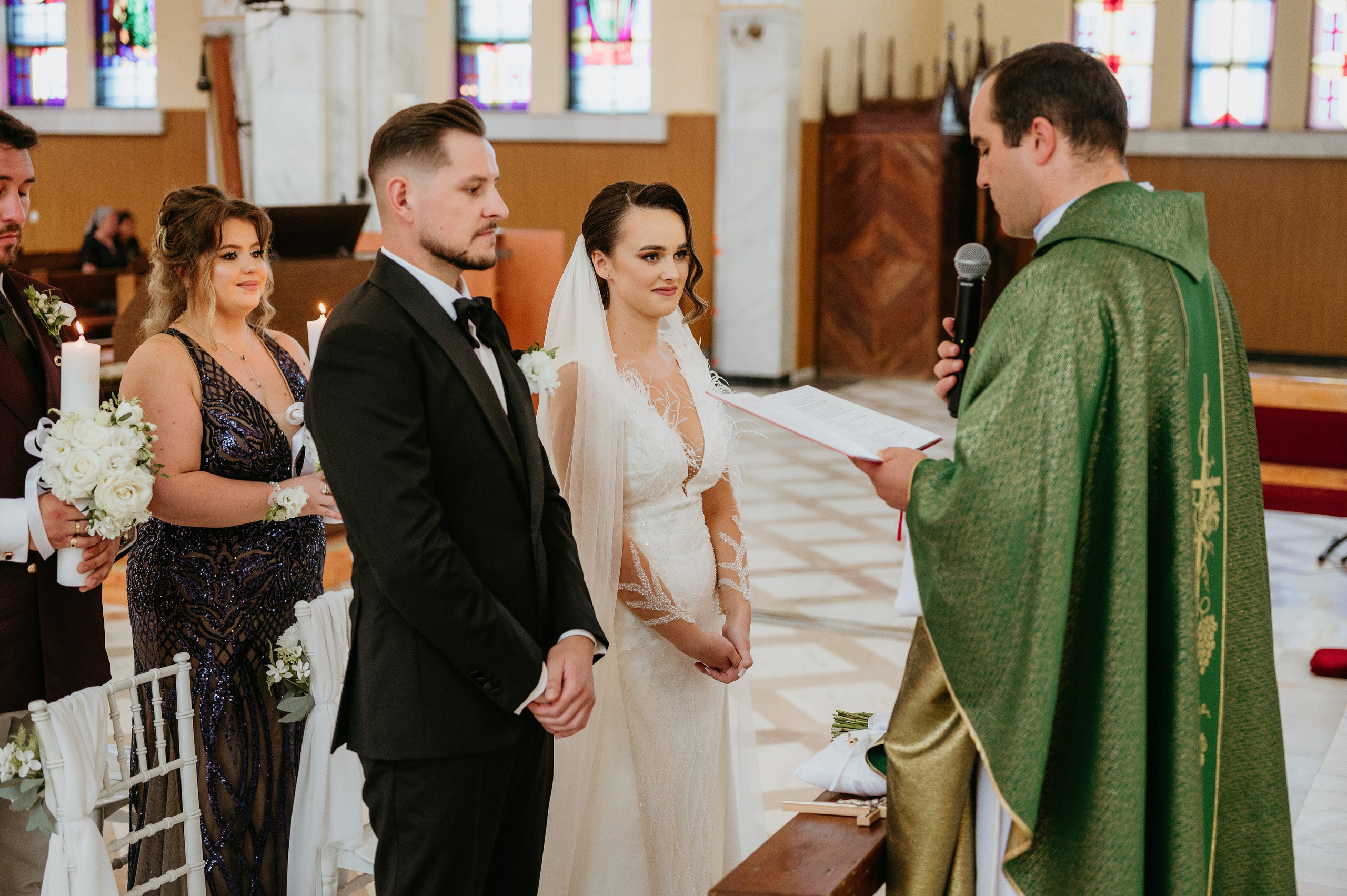 Sergiu si Adina. Valentin Melen - fotograf de nunta 🤍