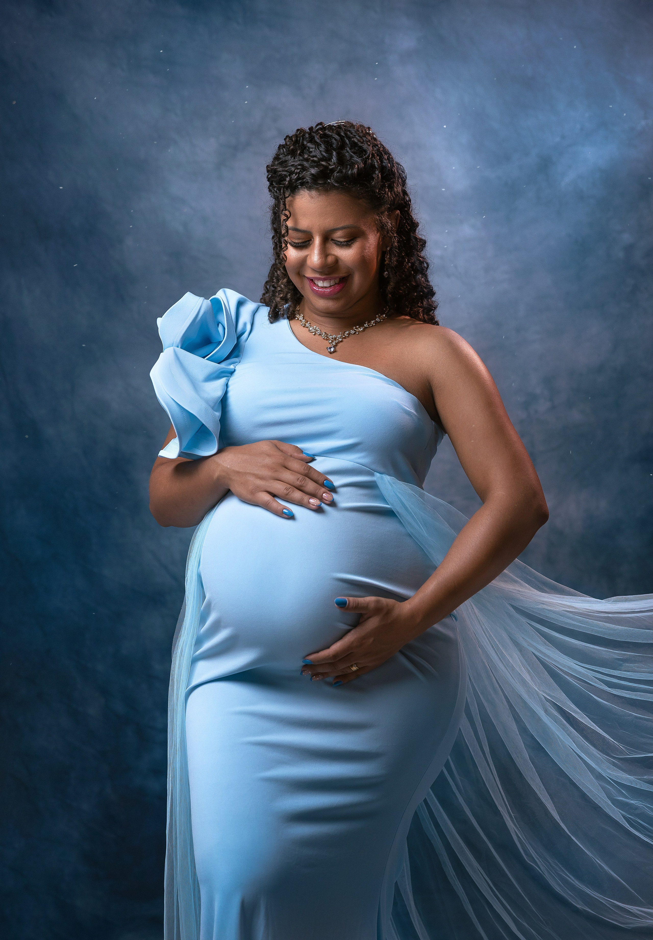 Ensaio Gestante | Fotografia em Estúdio SP. Fotógrafa em são paulo — Fotos Autênticas