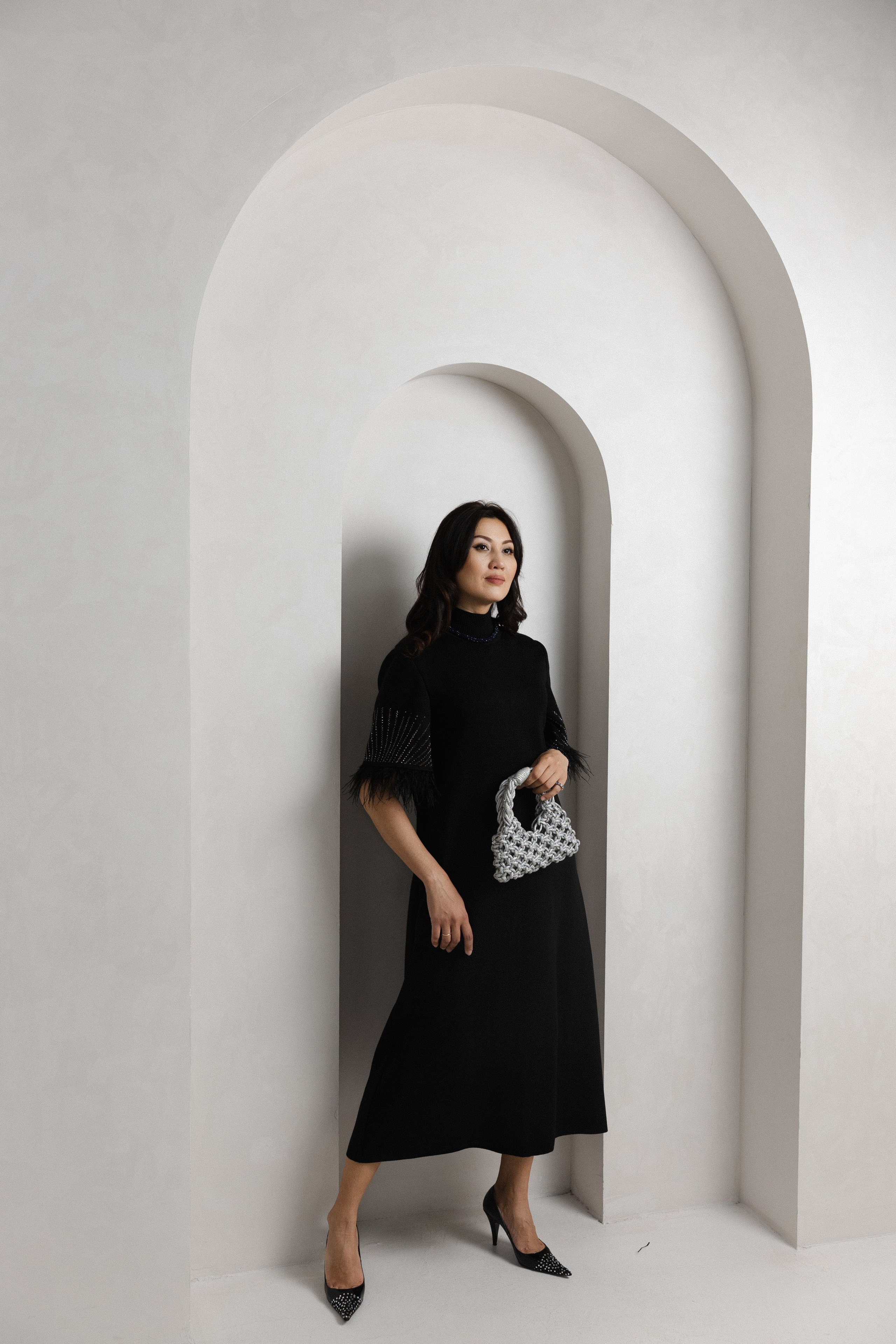 Wildberries Textile. Азимжан Нуритдинходжаев — свадебный фотограф